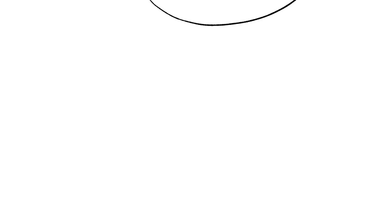 Purely Yours Chapter 23 - Page 41