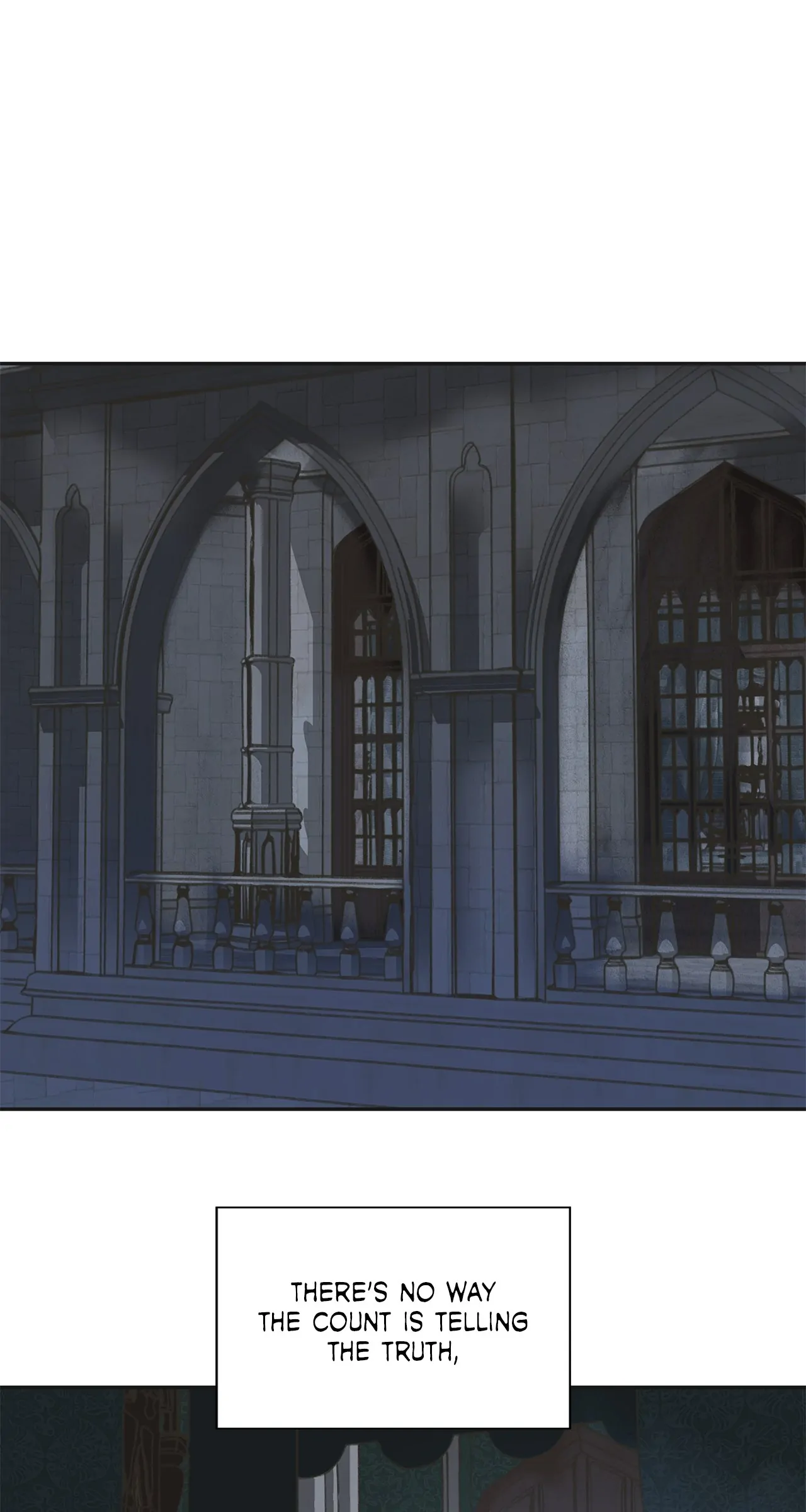 Purely Yours Chapter 23 - Page 42