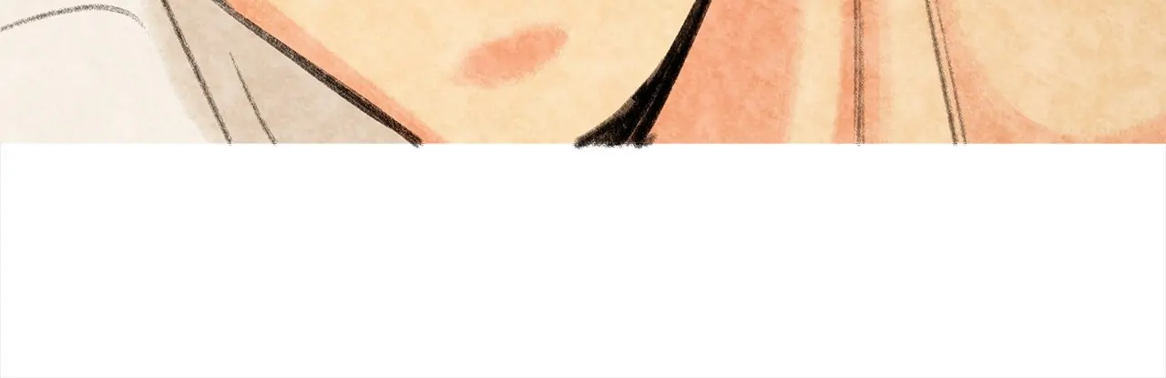 Purely Yours Chapter 23 - Page 57