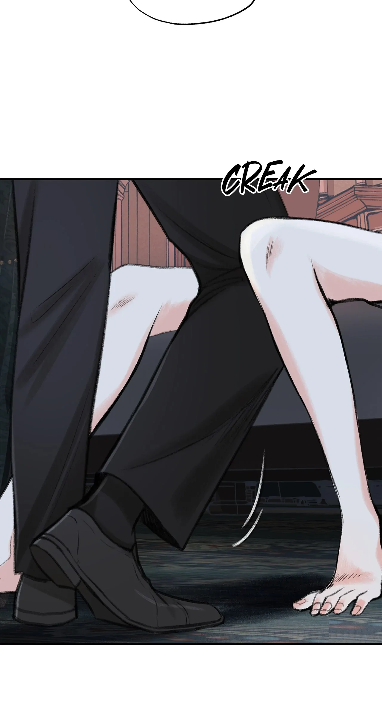 Purely Yours Chapter 23 - Page 65