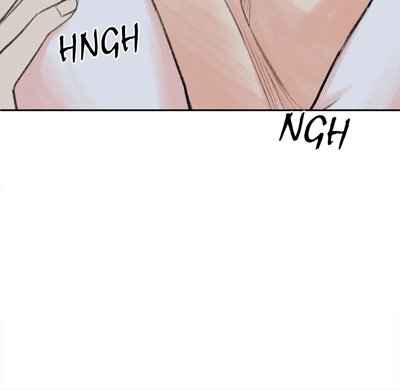 Purely Yours Chapter 23 - Page 75