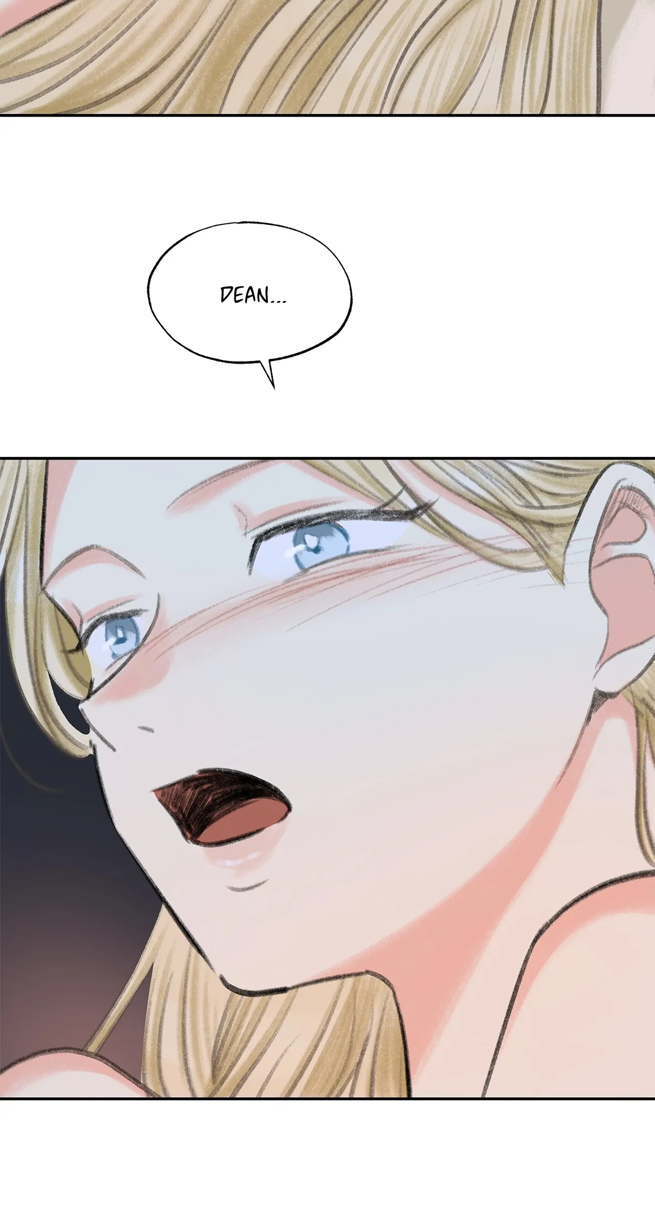 Purely Yours Chapter 23 - Page 77