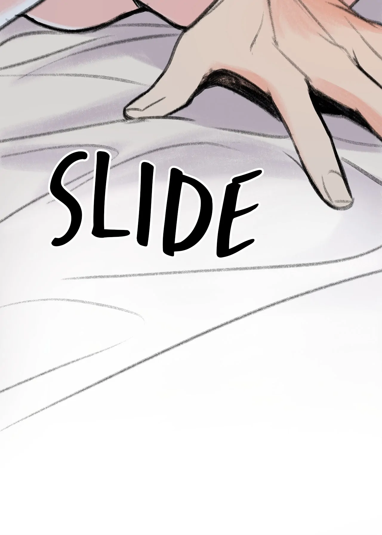 Purely Yours Chapter 23 - Page 79