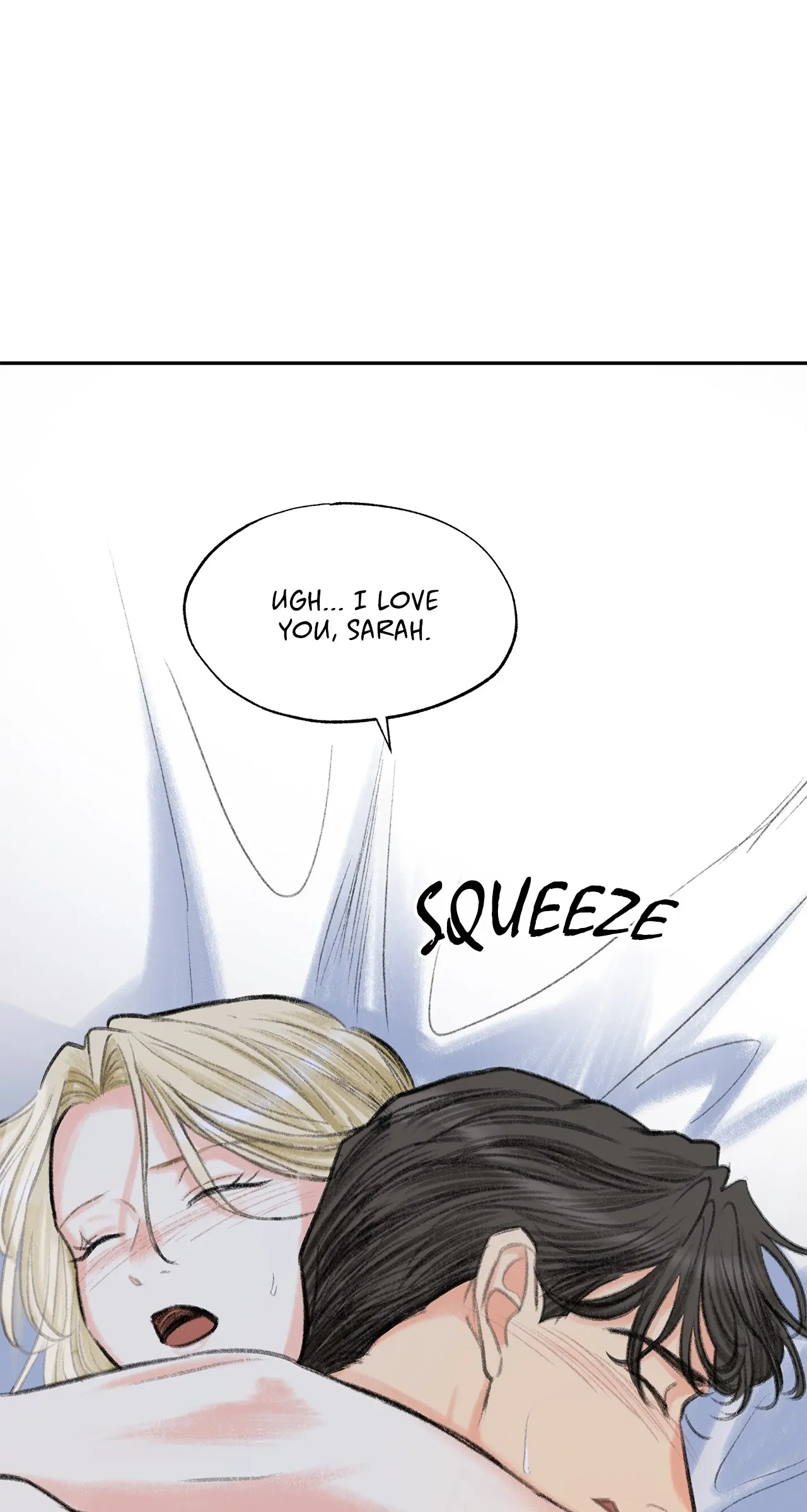 Purely Yours Chapter 23 - Page 80