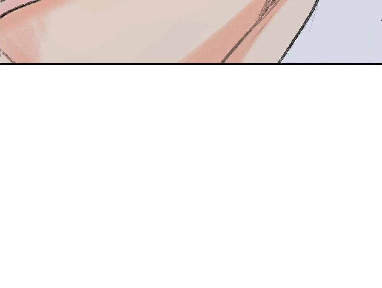 Purely Yours Chapter 23 - Page 84