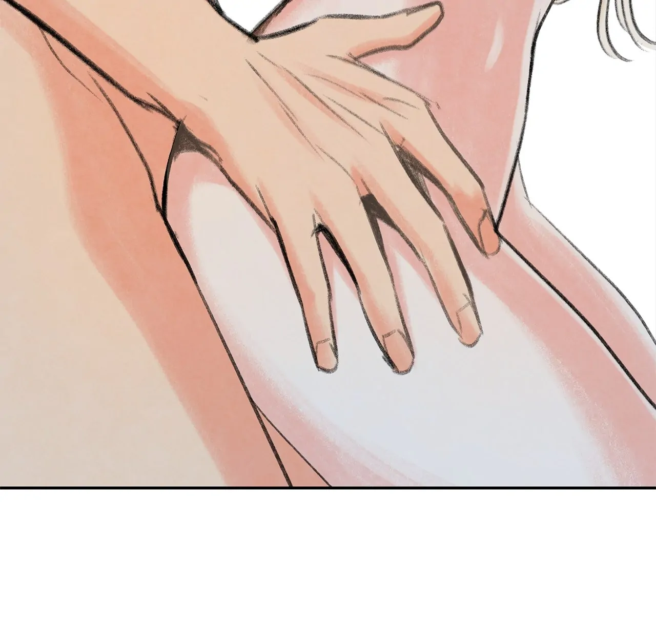 Purely Yours Chapter 23 - Page 94