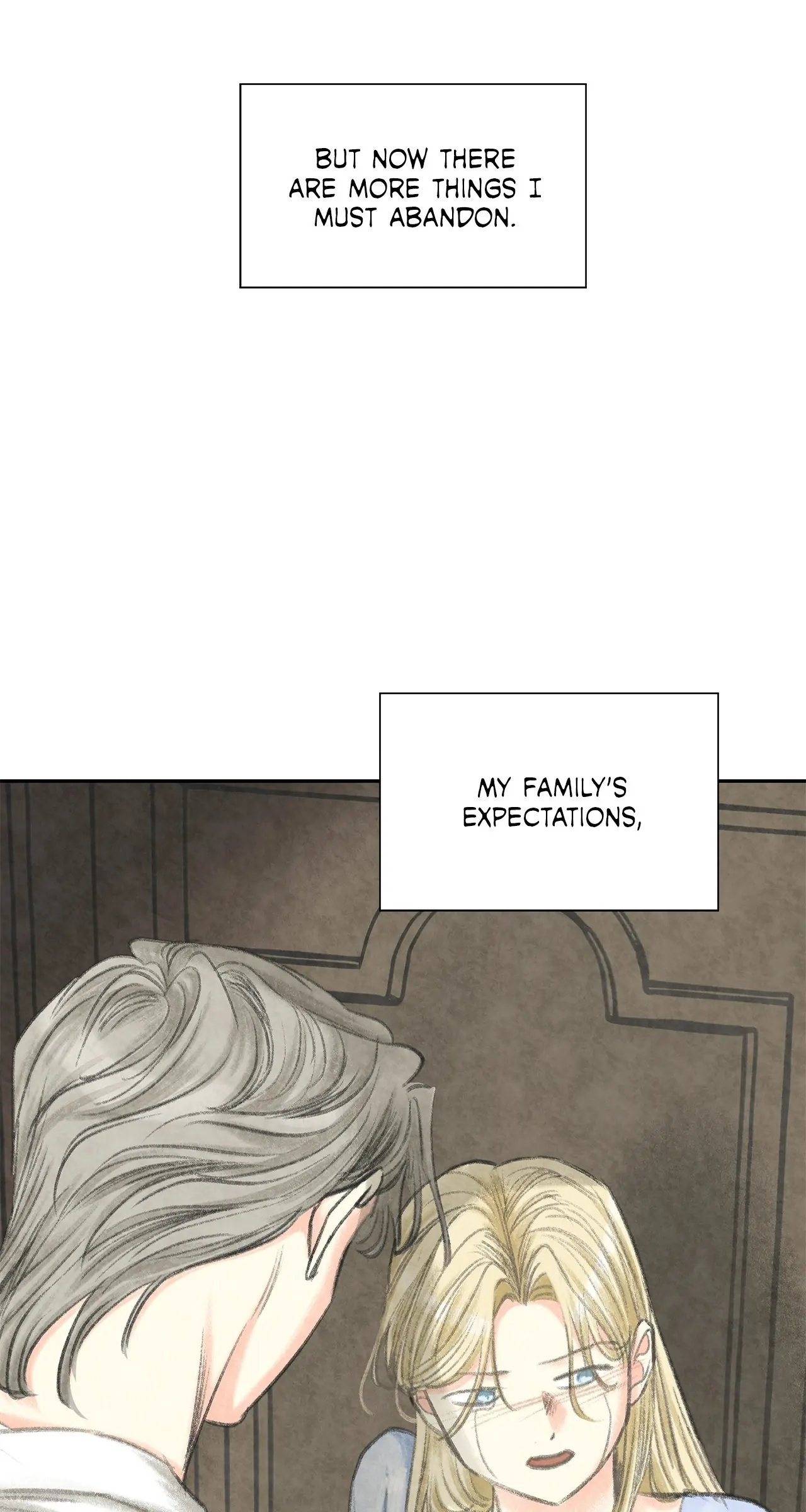 Purely Yours Chapter 24 - Page 15