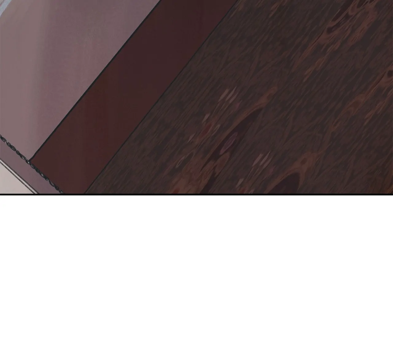 Purely Yours Chapter 24 - Page 18