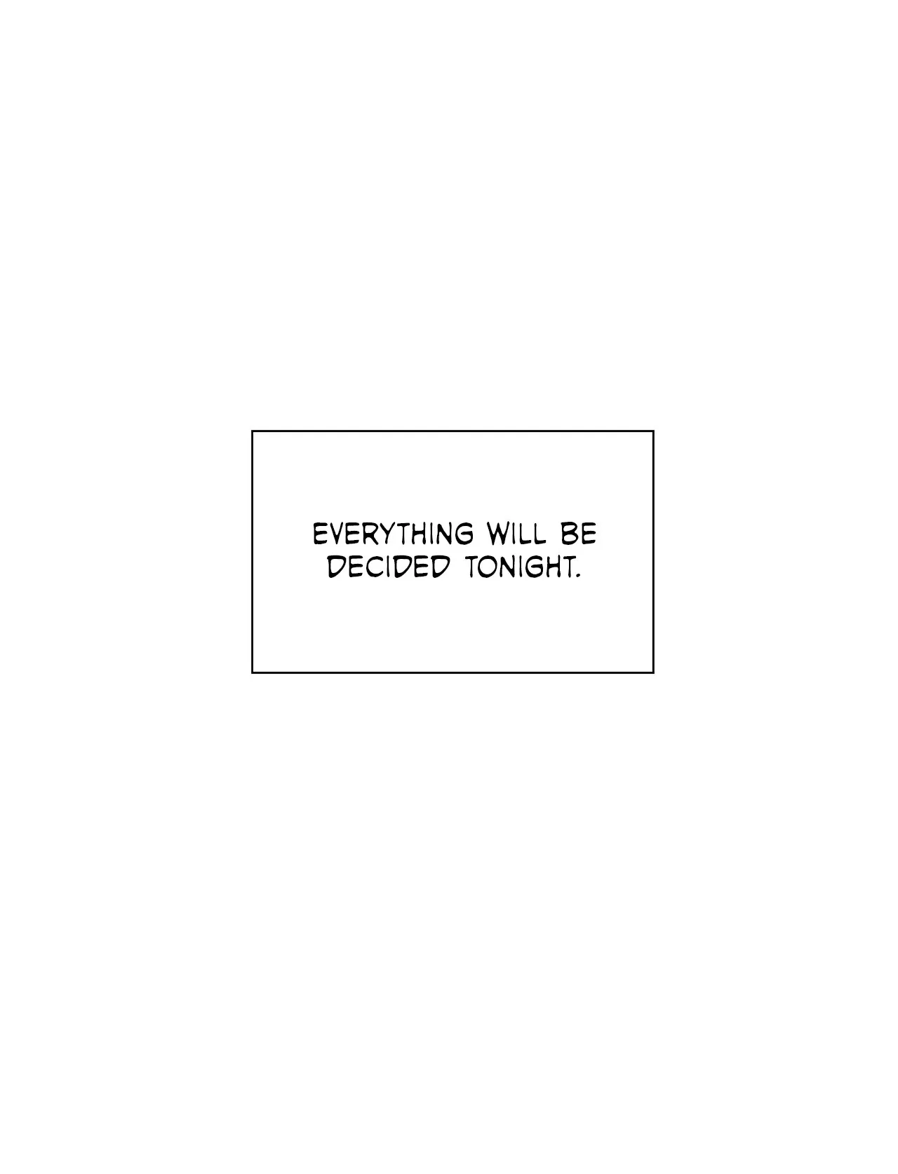 Purely Yours Chapter 24 - Page 31