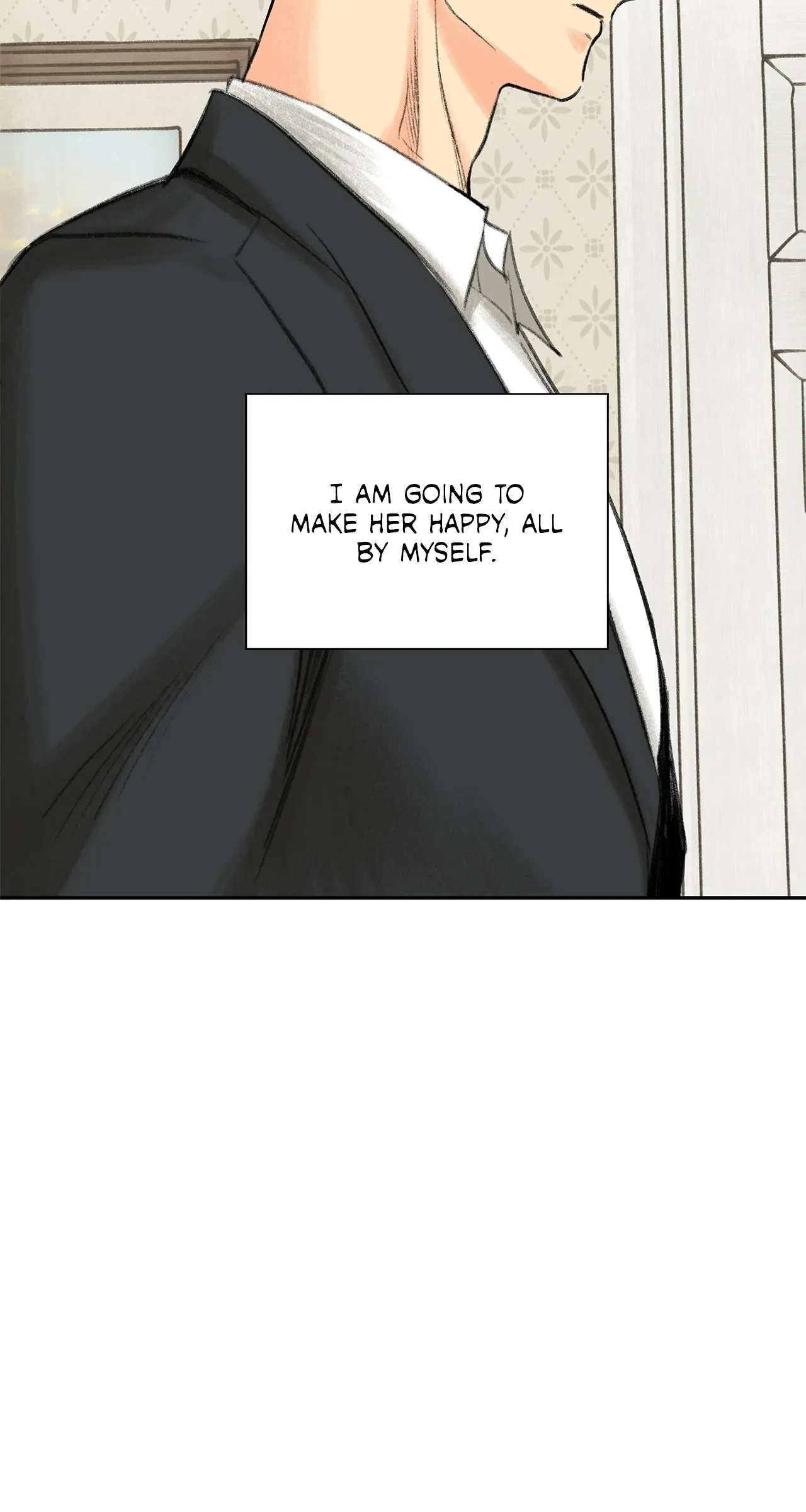 Purely Yours Chapter 24 - Page 34