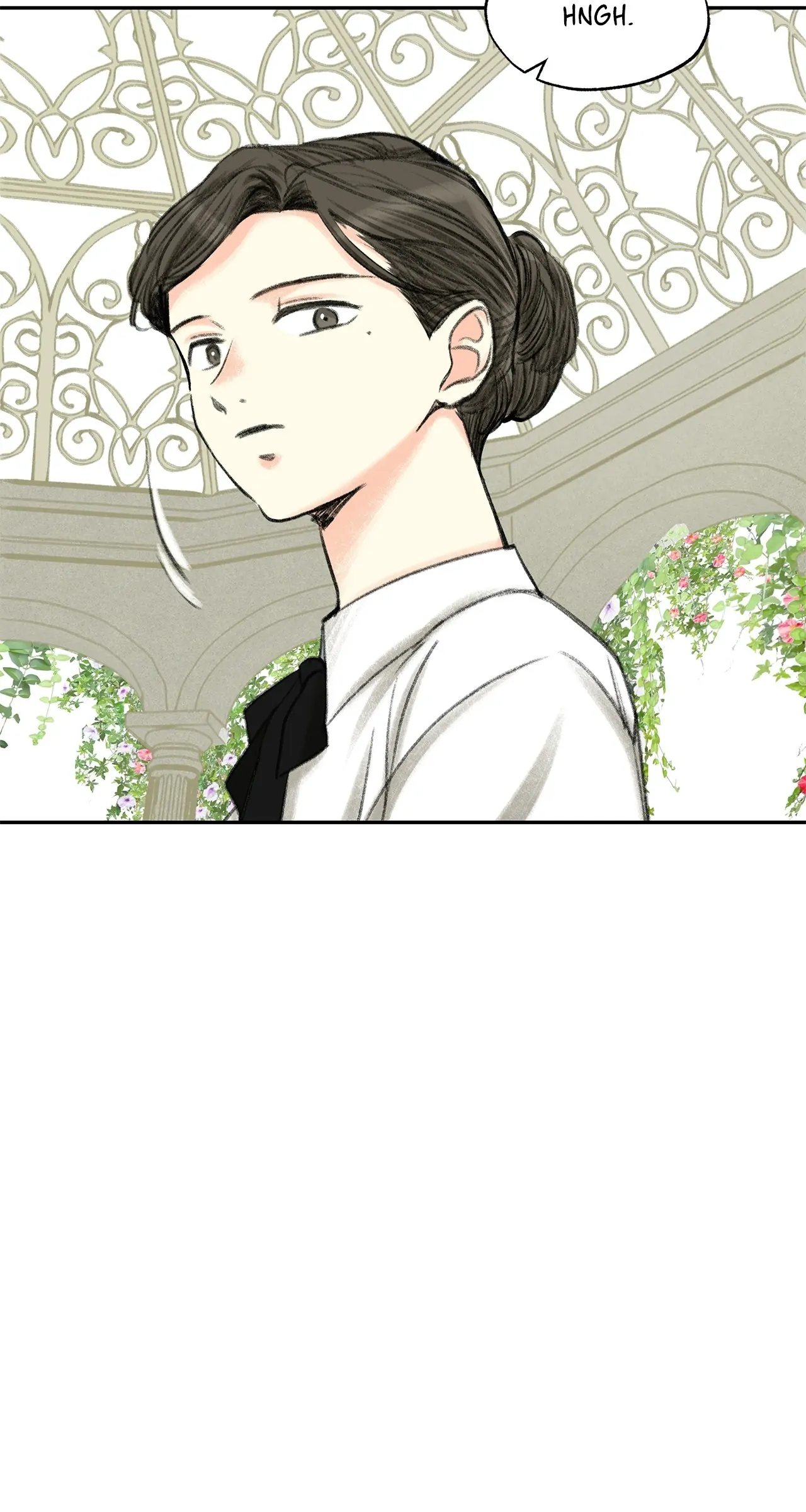 Purely Yours Chapter 24 - Page 39