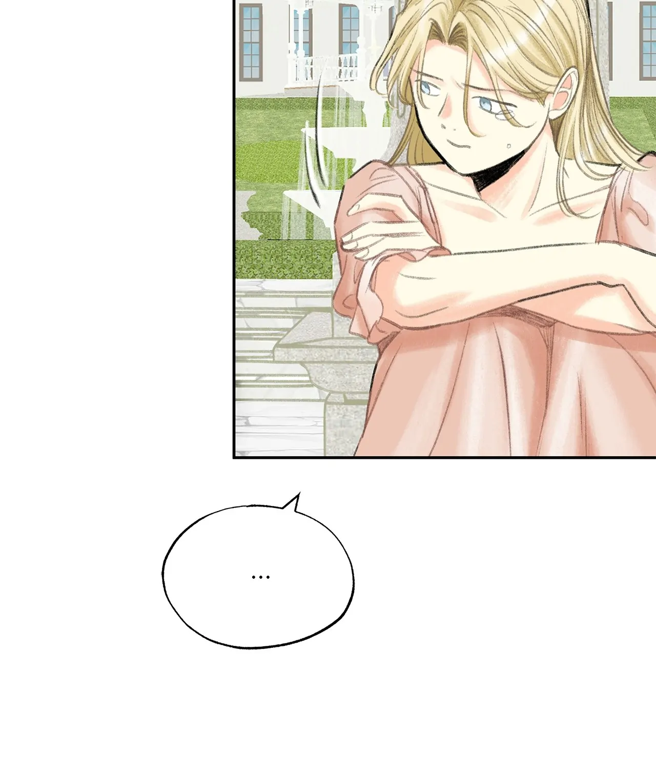 Purely Yours Chapter 24 - Page 48