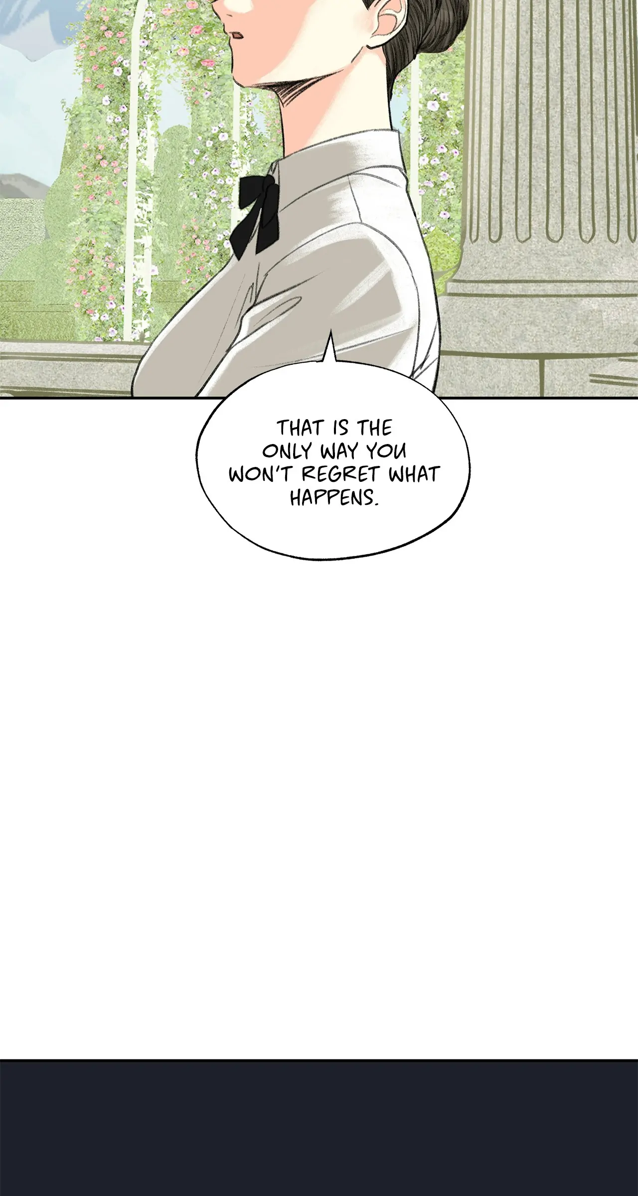 Purely Yours Chapter 24 - Page 56