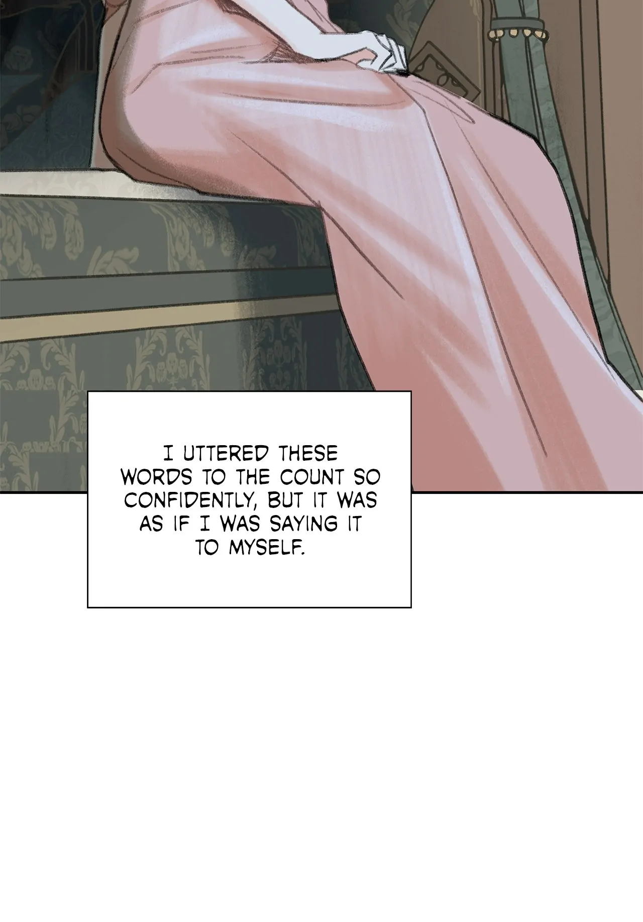 Purely Yours Chapter 24 - Page 59