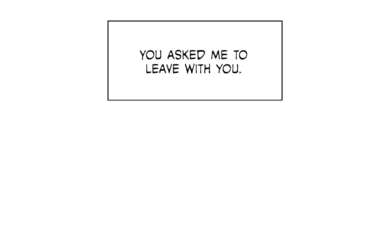 Purely Yours Chapter 24 - Page 65