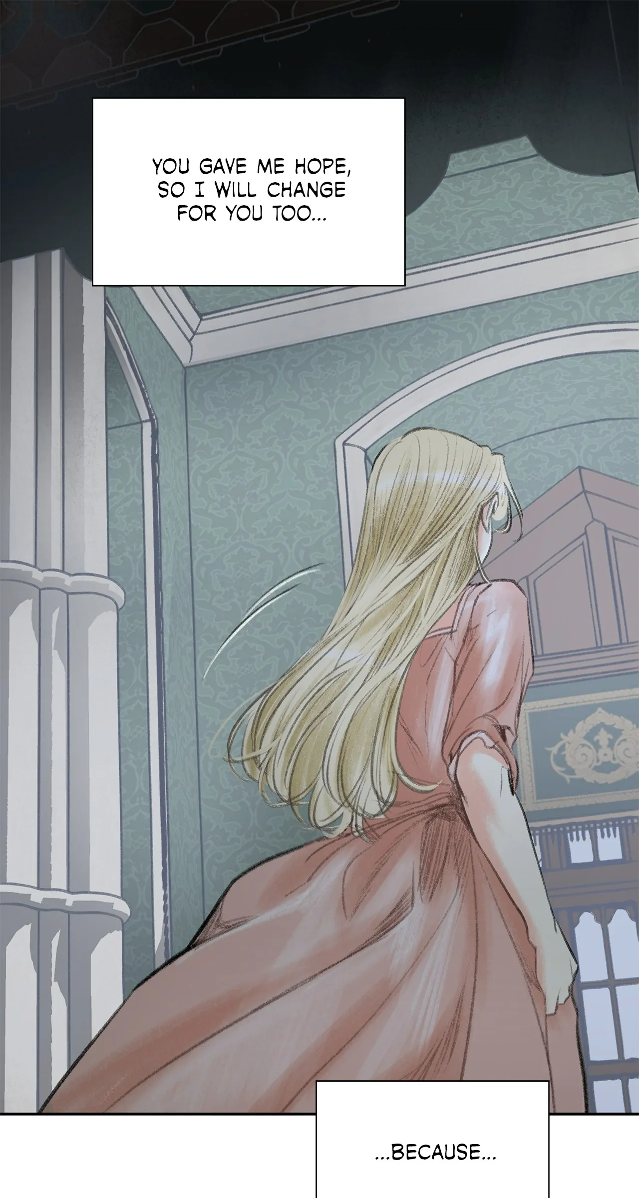 Purely Yours Chapter 24 - Page 66