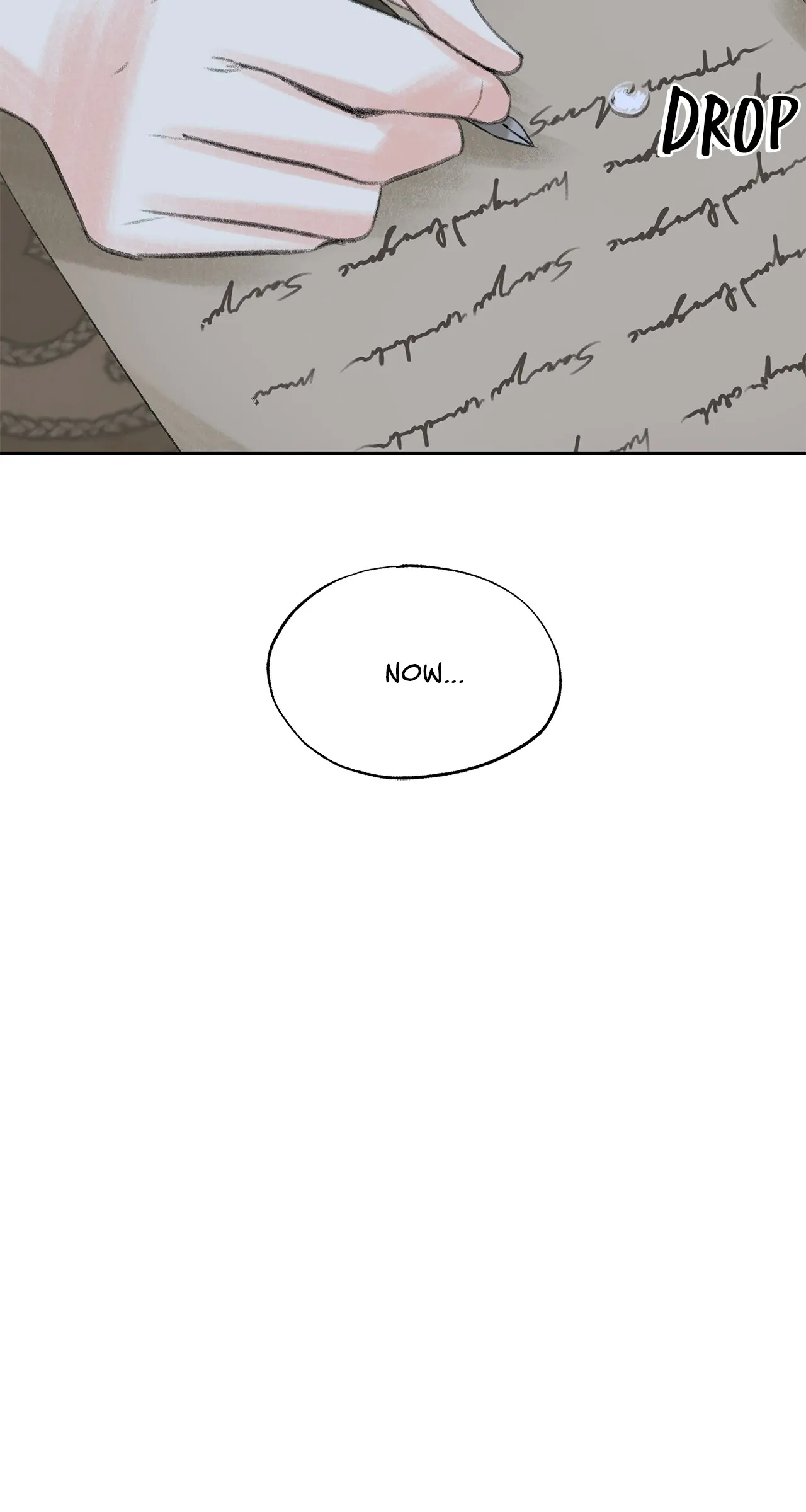 Purely Yours Chapter 24 - Page 70