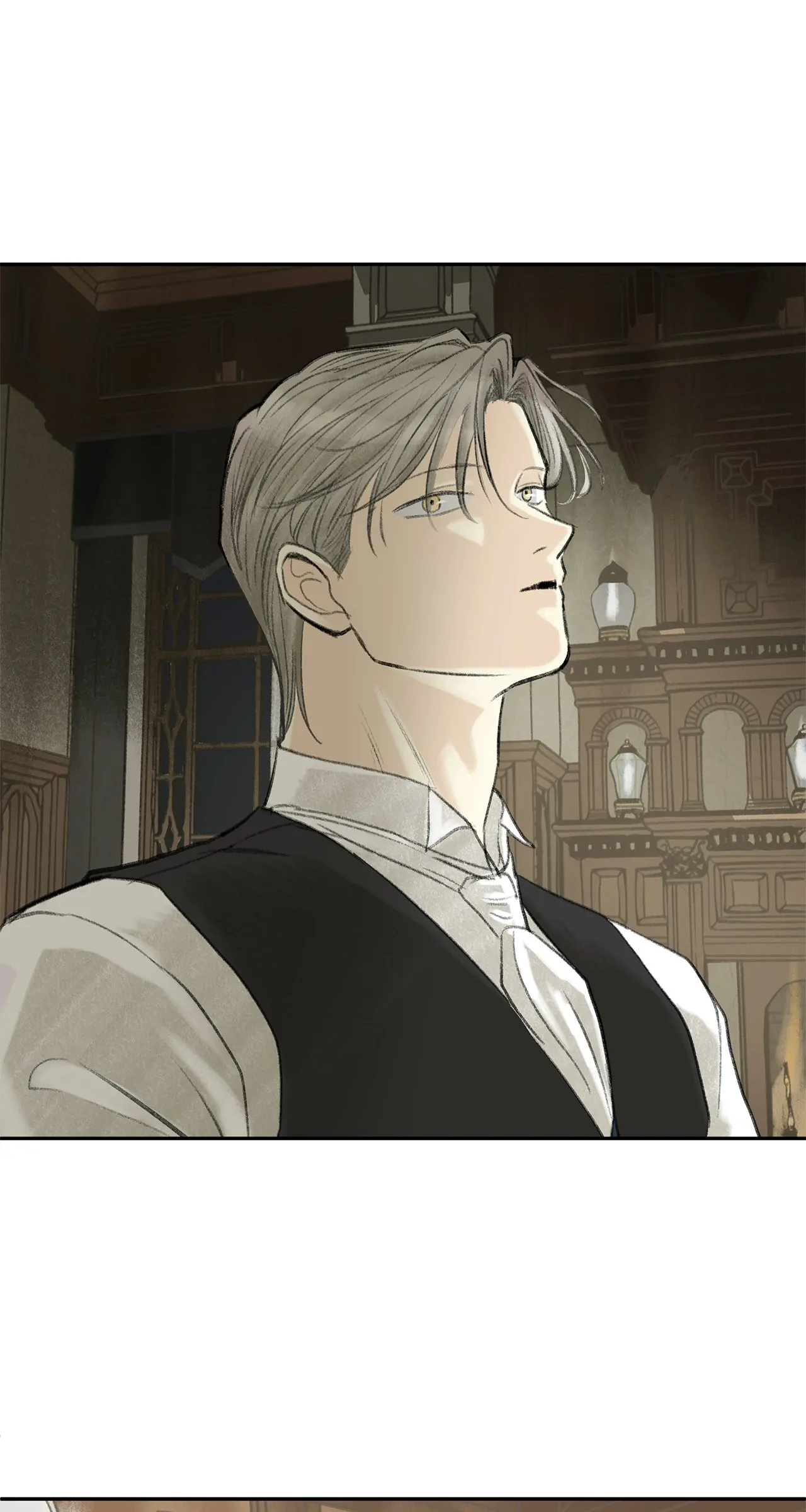 Purely Yours Chapter 24 - Page 72