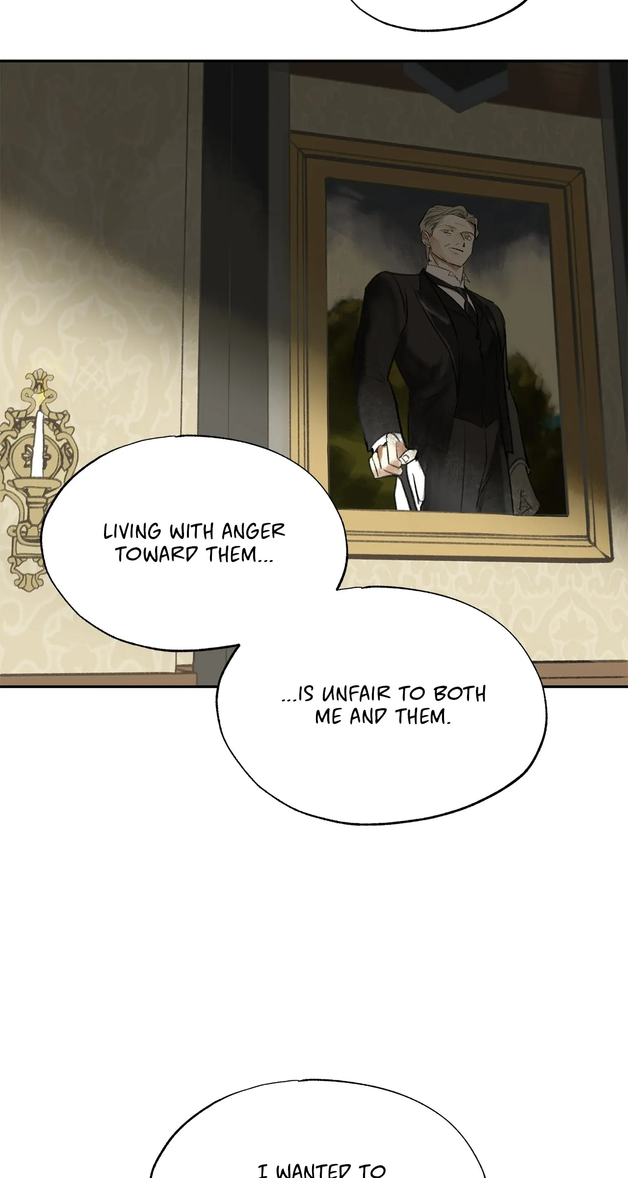 Purely Yours Chapter 24 - Page 75