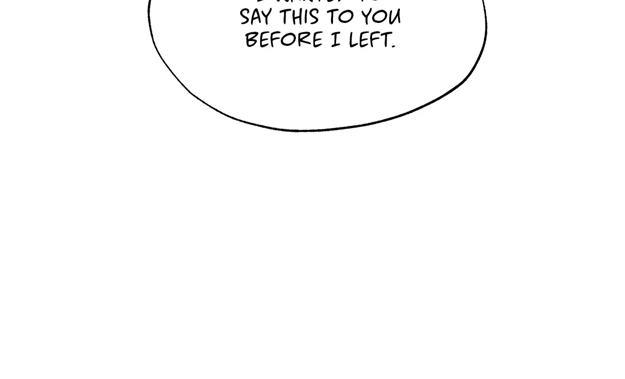 Purely Yours Chapter 24 - Page 76