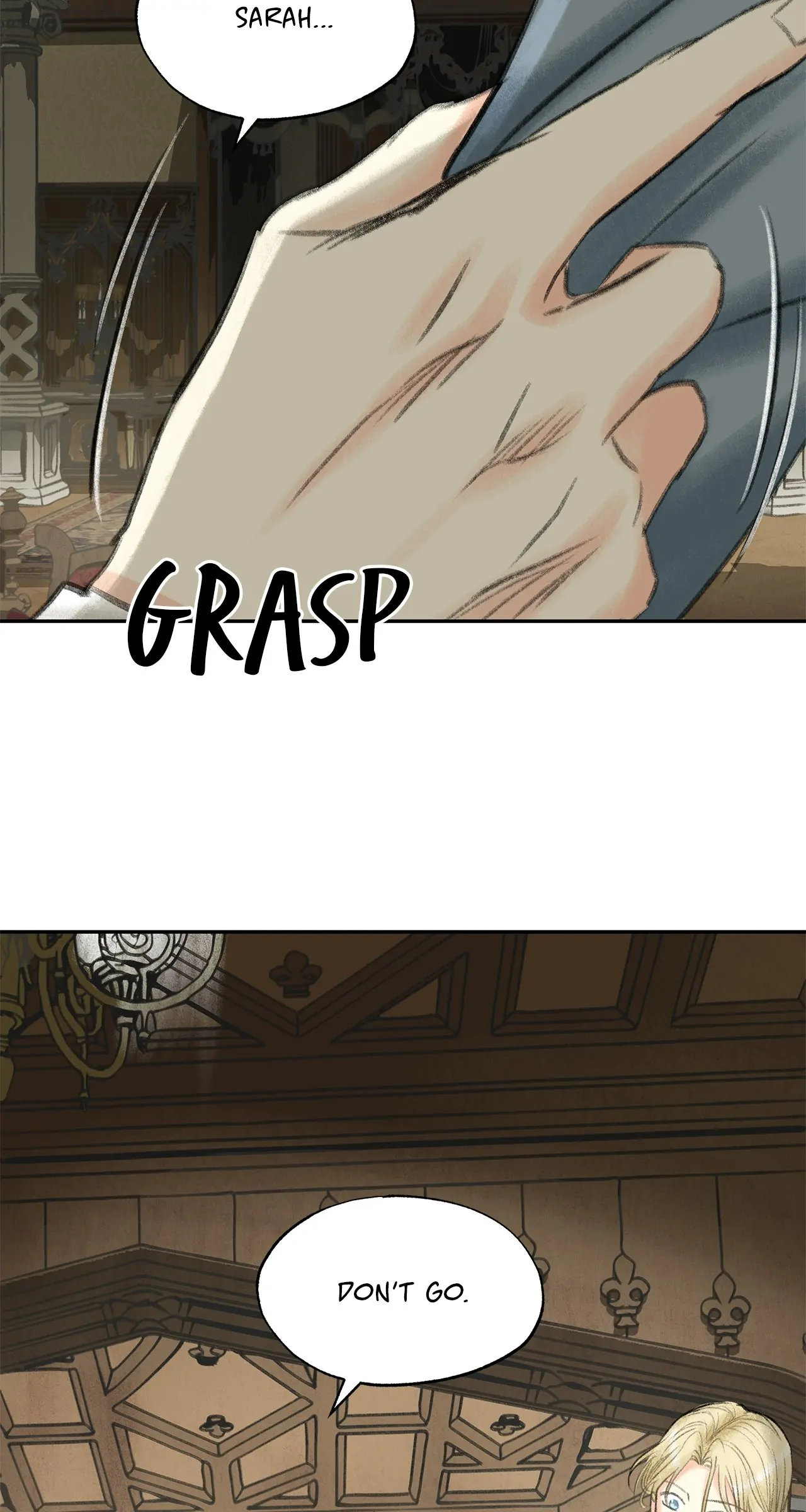 Purely Yours Chapter 24 - Page 78