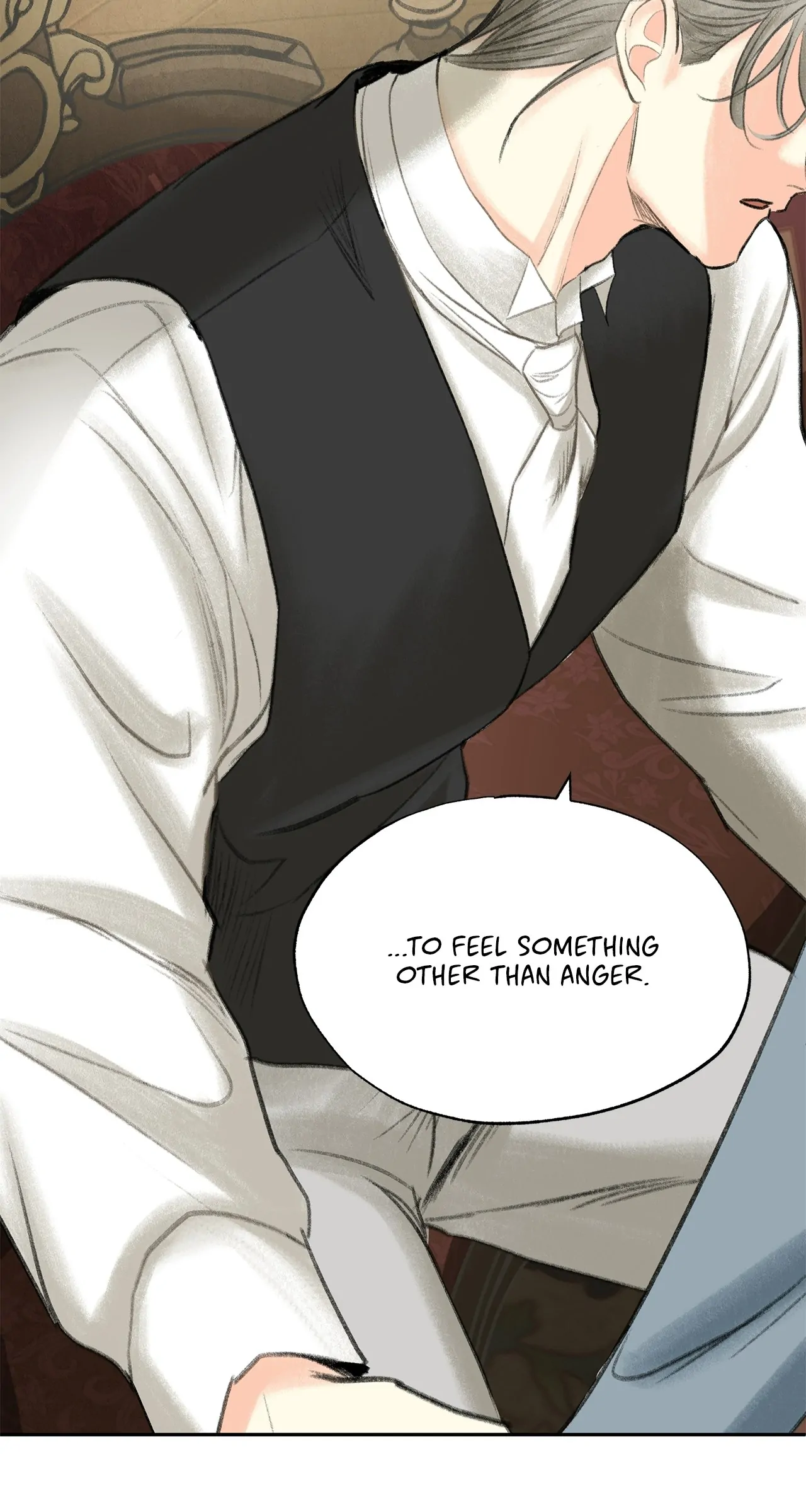 Purely Yours Chapter 24 - Page 80