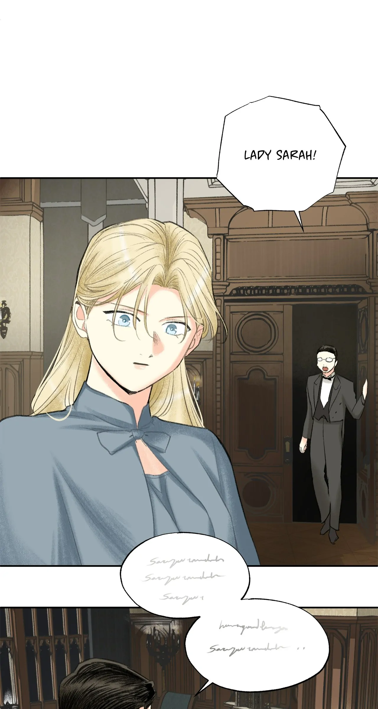 Purely Yours Chapter 24 - Page 81