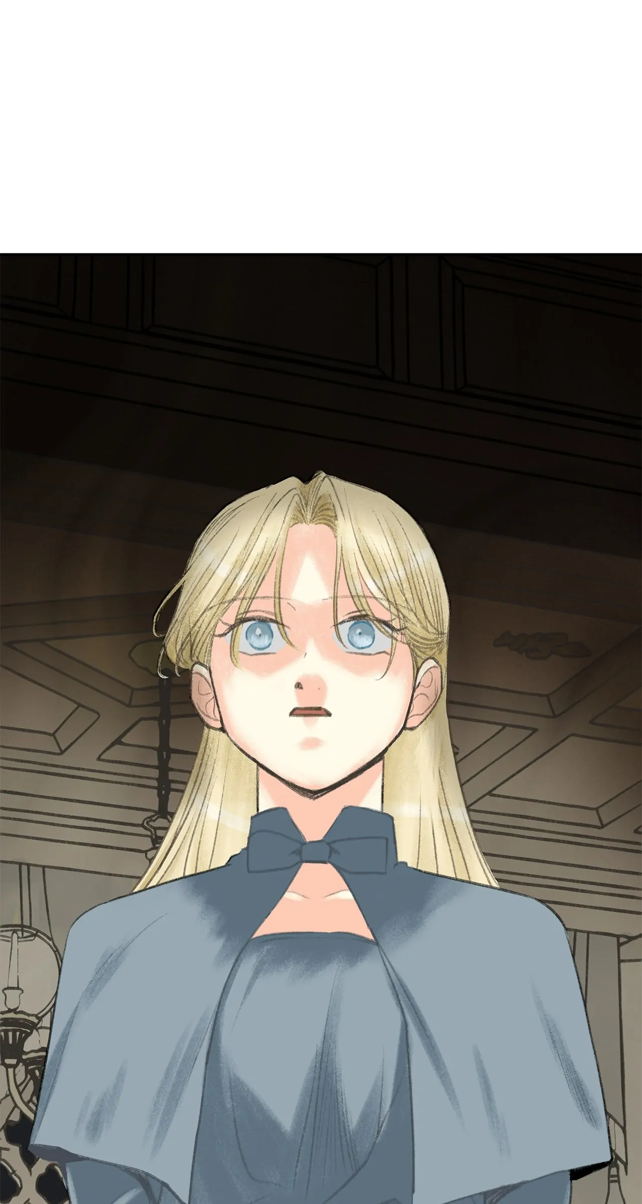 Purely Yours Chapter 24 - Page 83