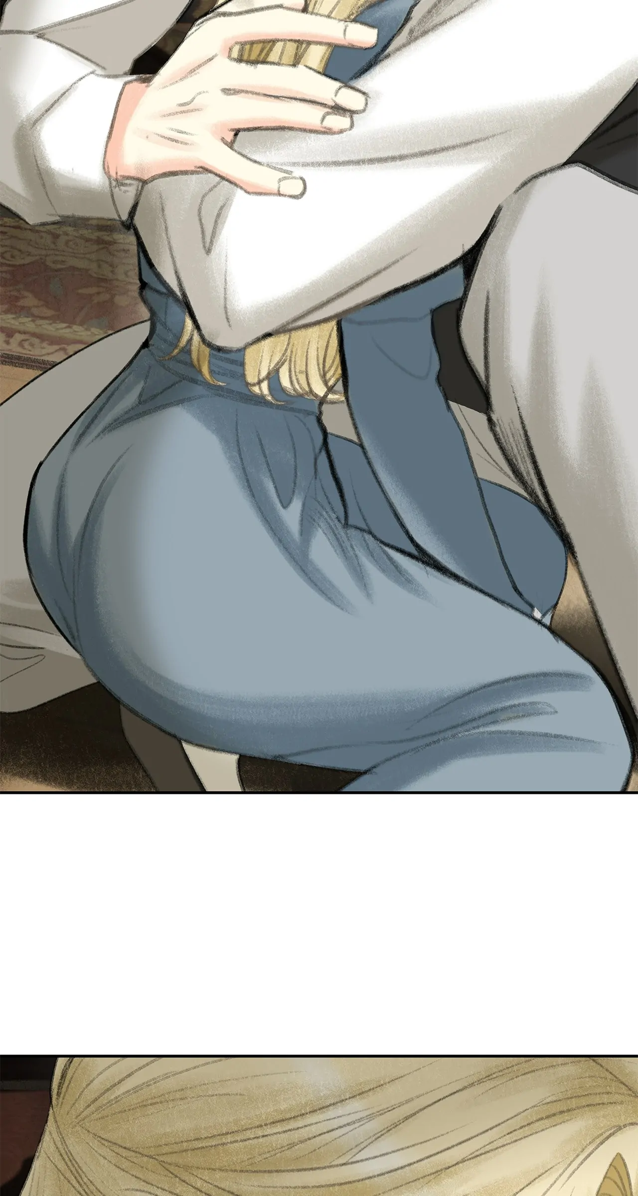 Purely Yours Chapter 24 - Page 86