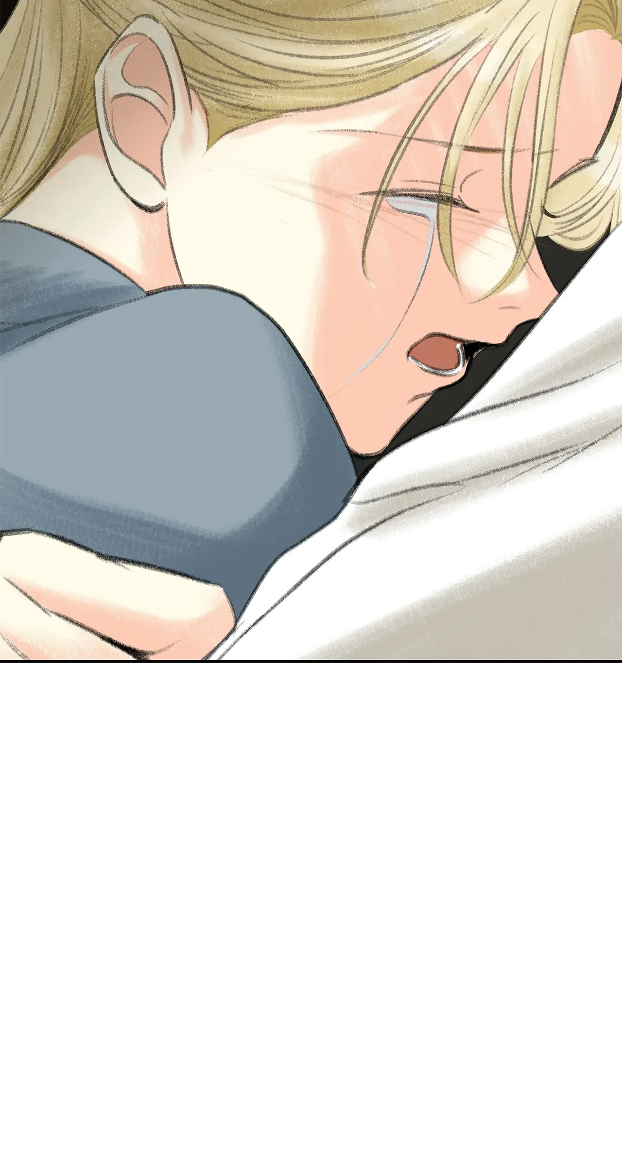 Purely Yours Chapter 24 - Page 87