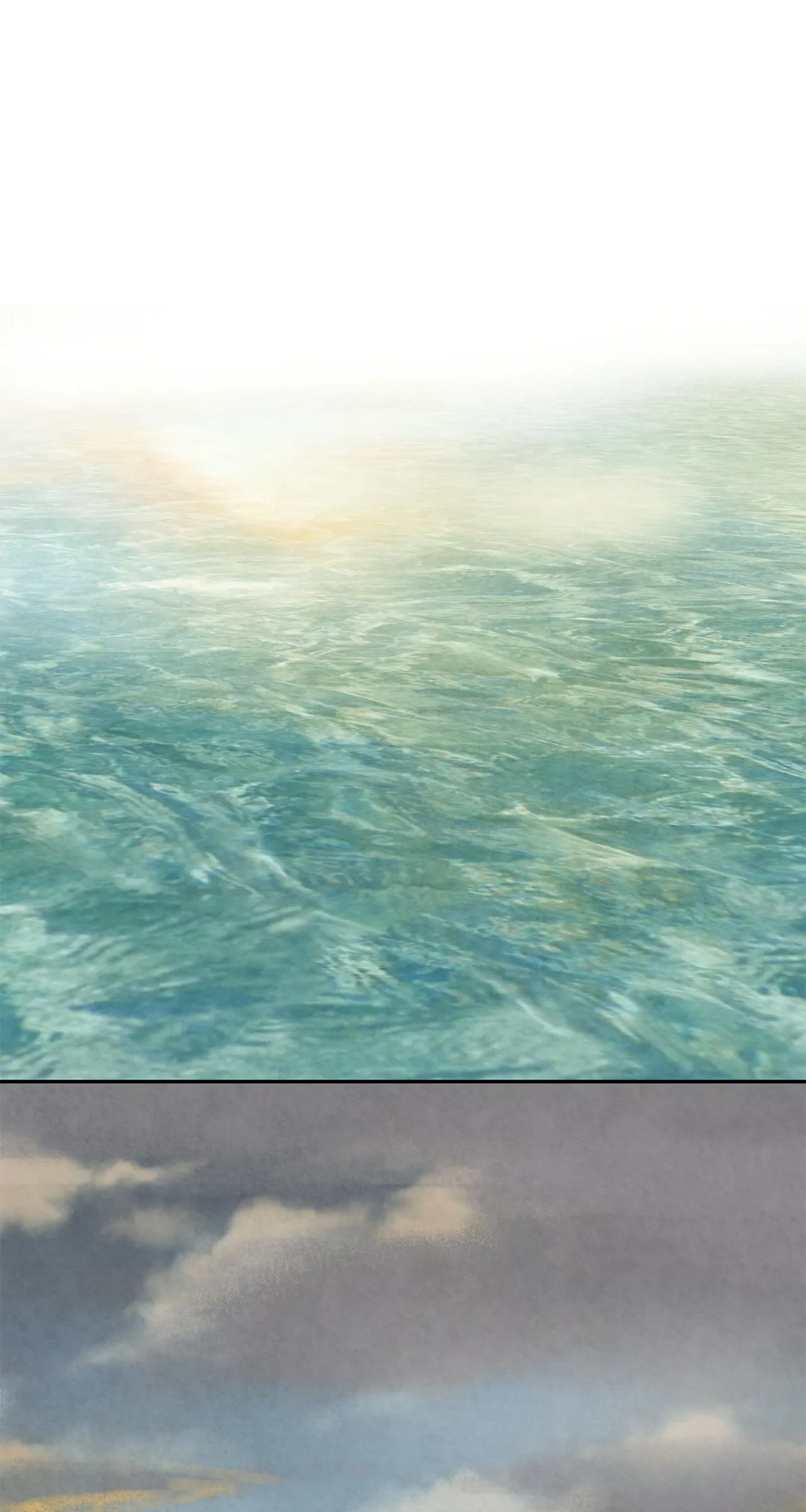 Purely Yours Chapter 24 - Page 89