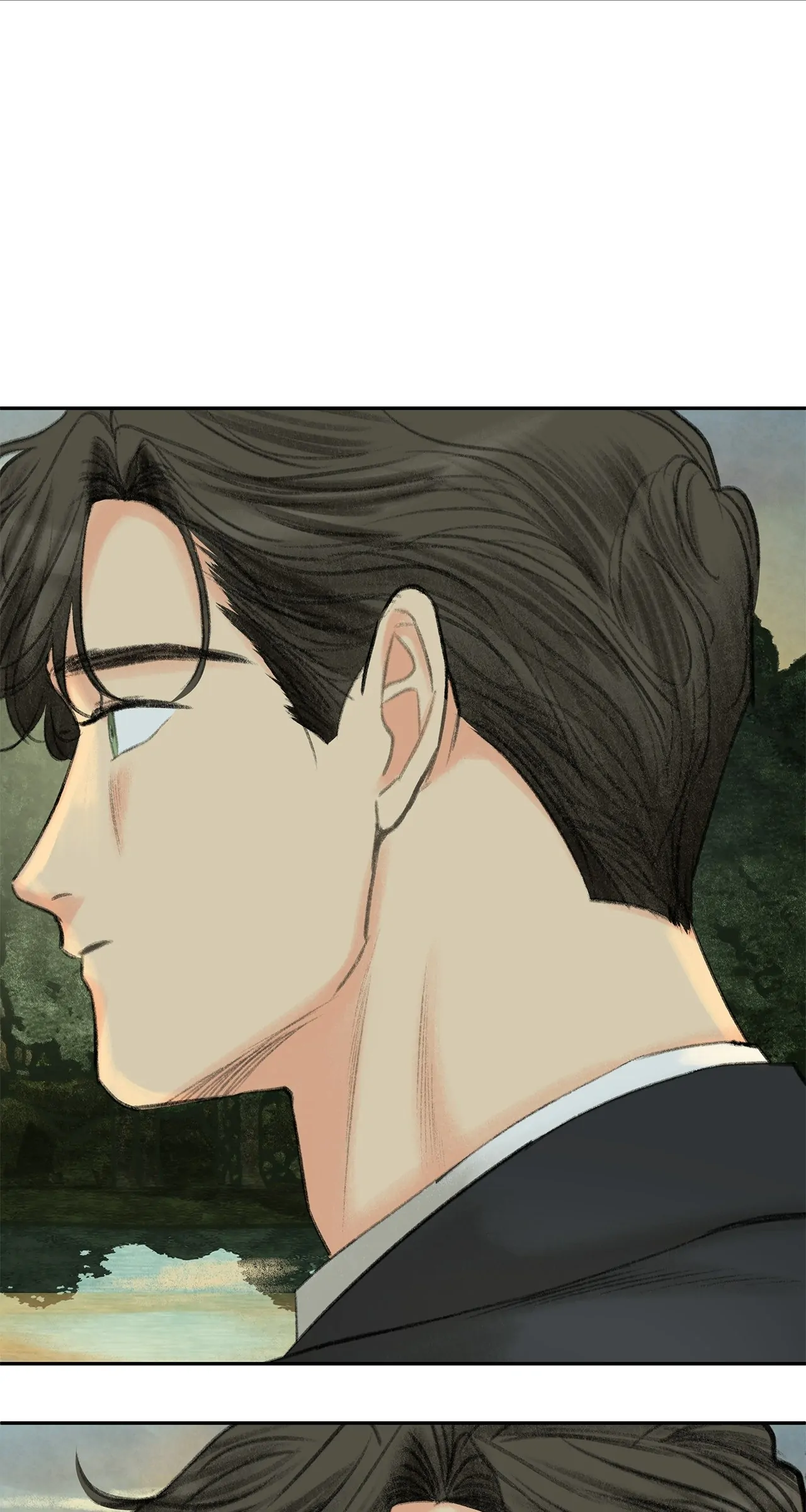 Purely Yours Chapter 24 - Page 91