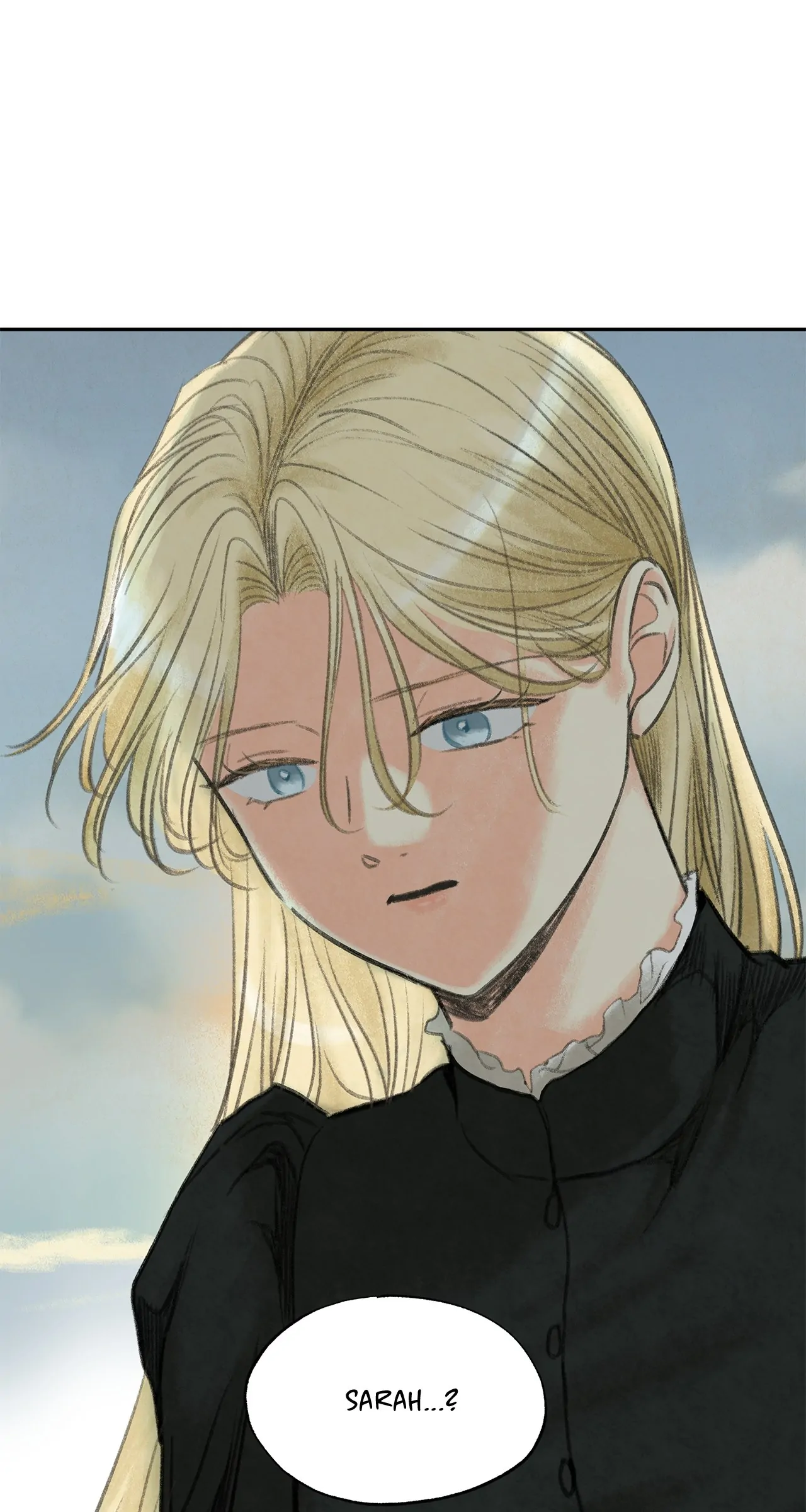 Purely Yours Chapter 24 - Page 95