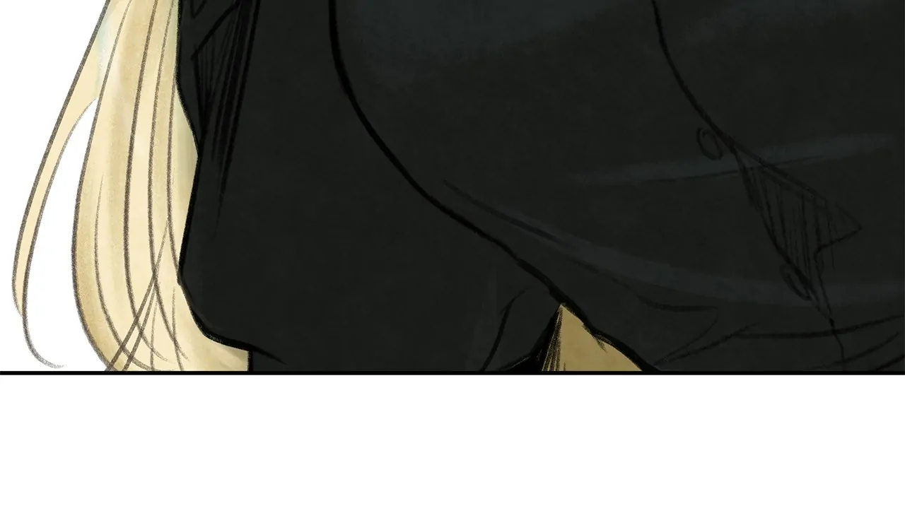 Purely Yours Chapter 24 - Page 96