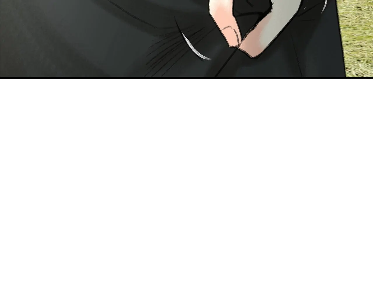 Purely Yours Chapter 25 - Page 10