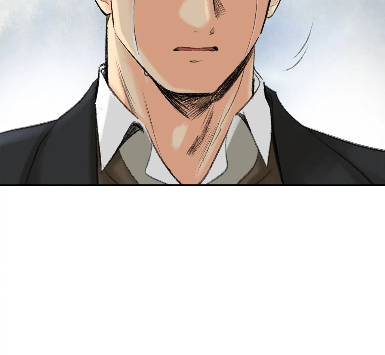 Purely Yours Chapter 25 - Page 20