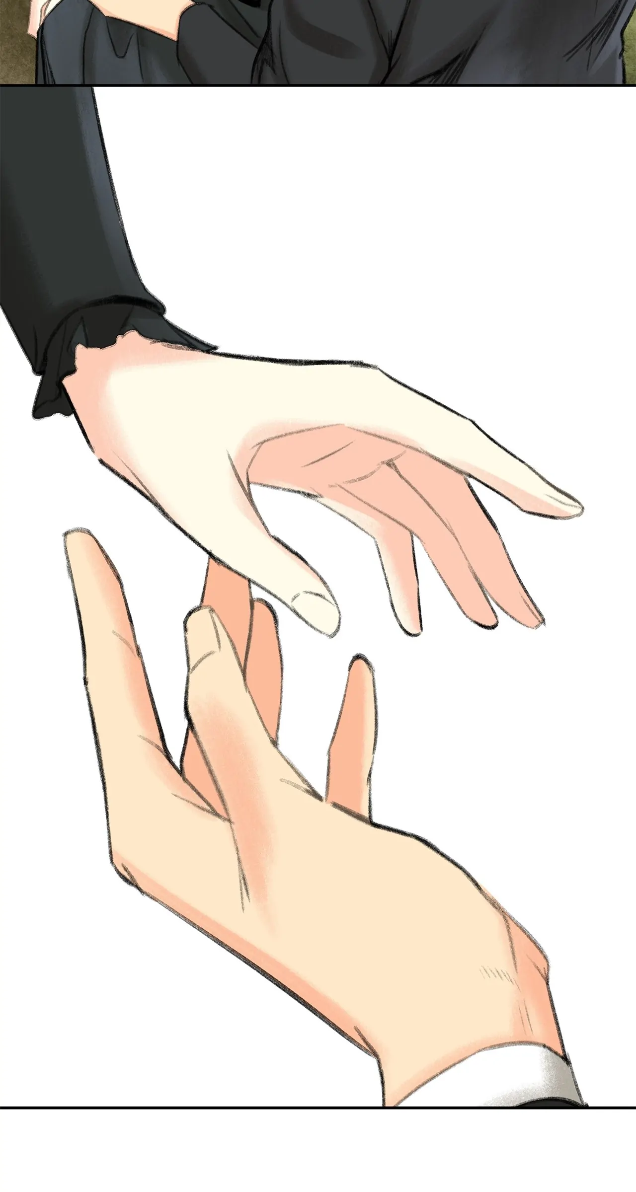 Purely Yours Chapter 25 - Page 38