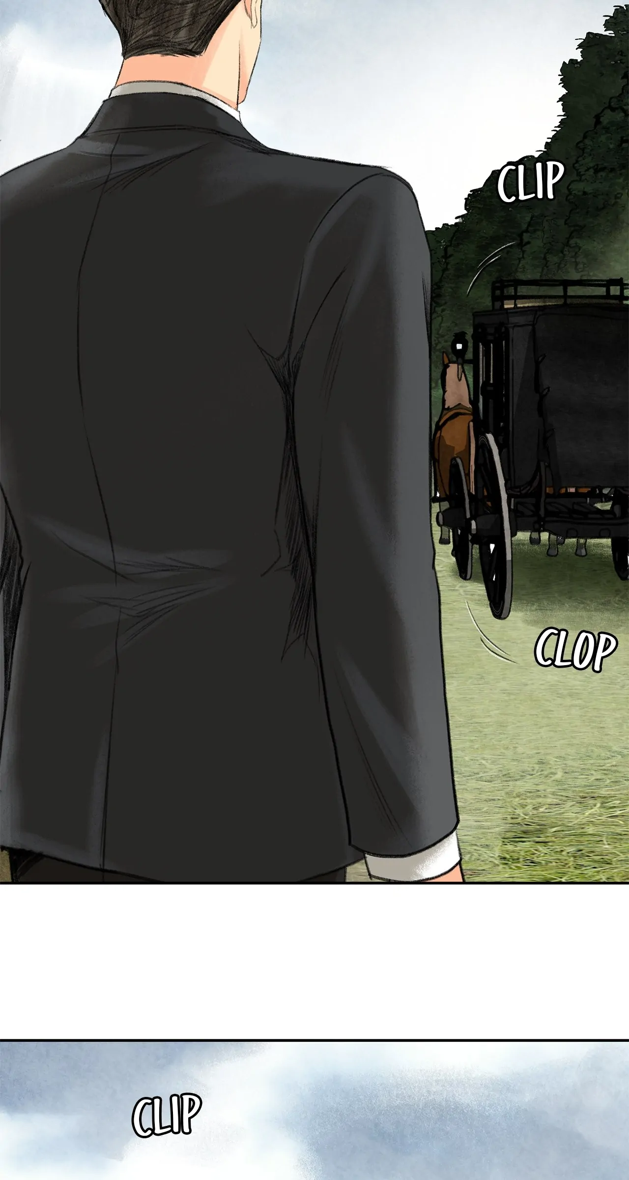 Purely Yours Chapter 25 - Page 41