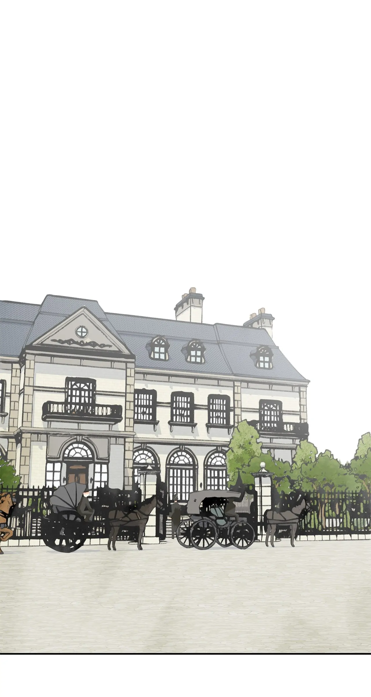 Purely Yours Chapter 25 - Page 45