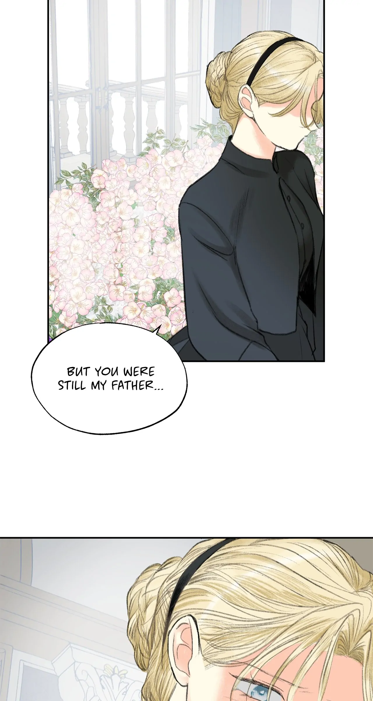 Purely Yours Chapter 25 - Page 53