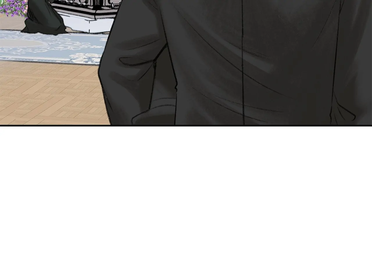 Purely Yours Chapter 25 - Page 59