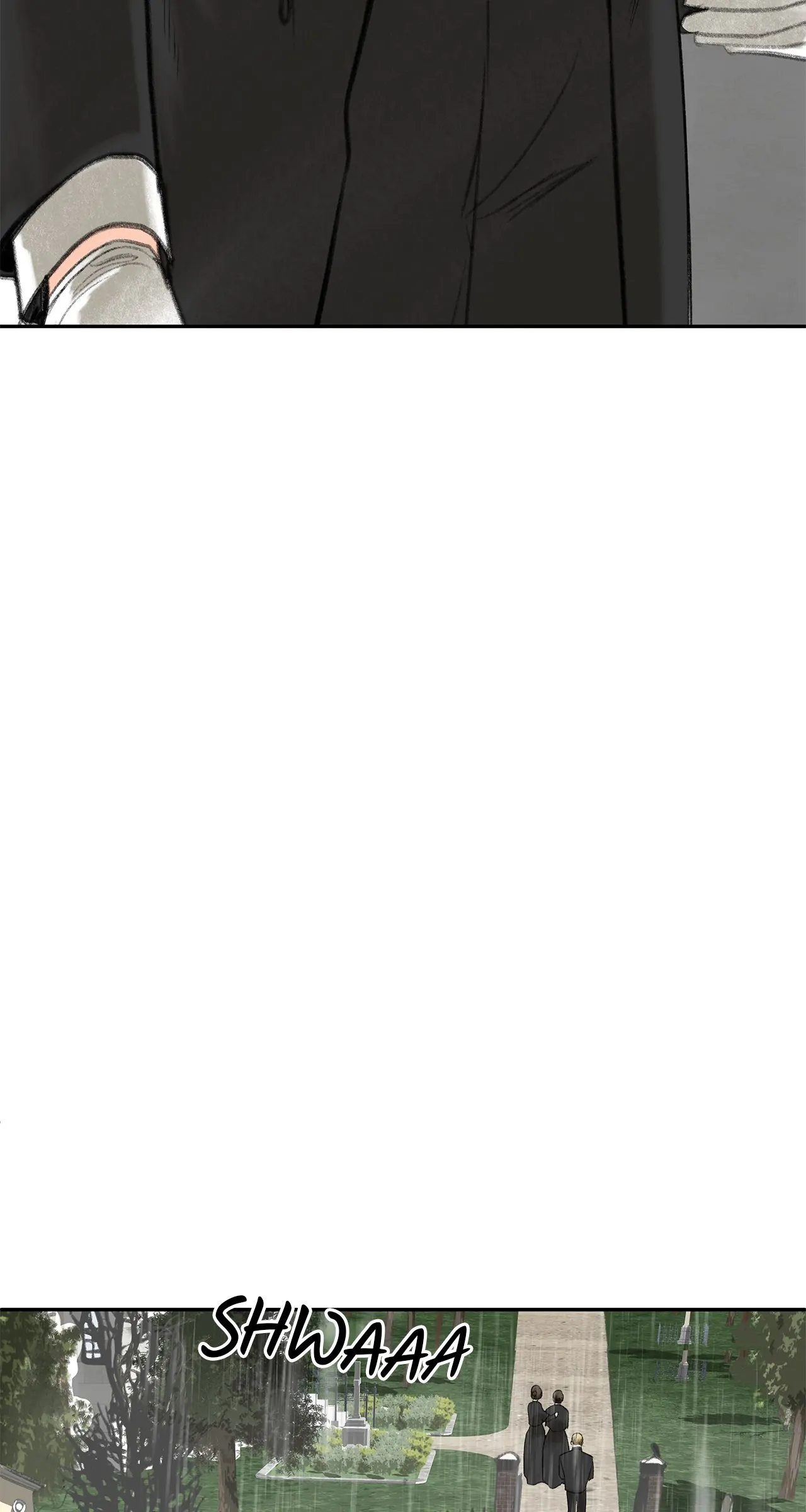 Purely Yours Chapter 25 - Page 61