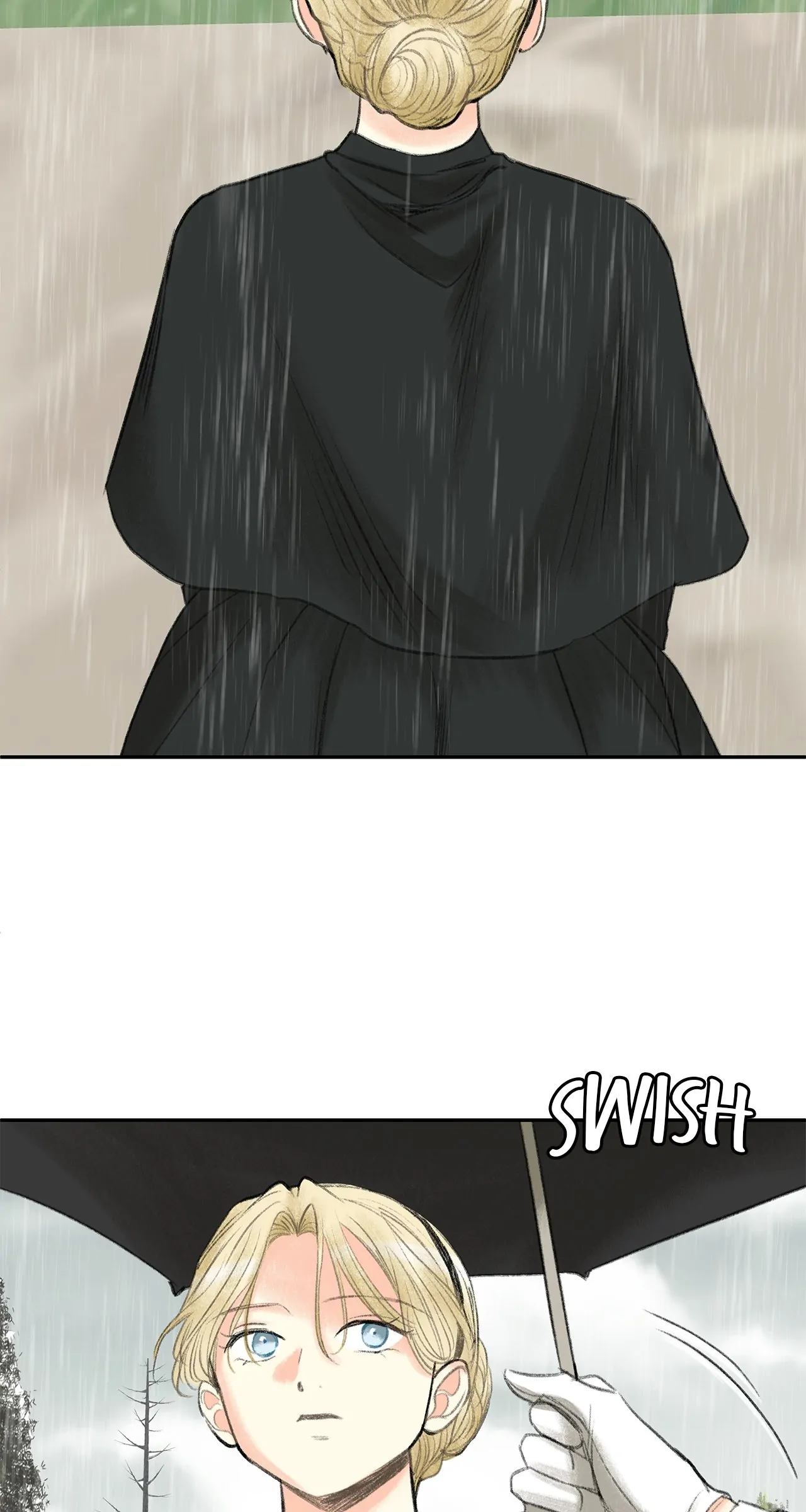 Purely Yours Chapter 25 - Page 63