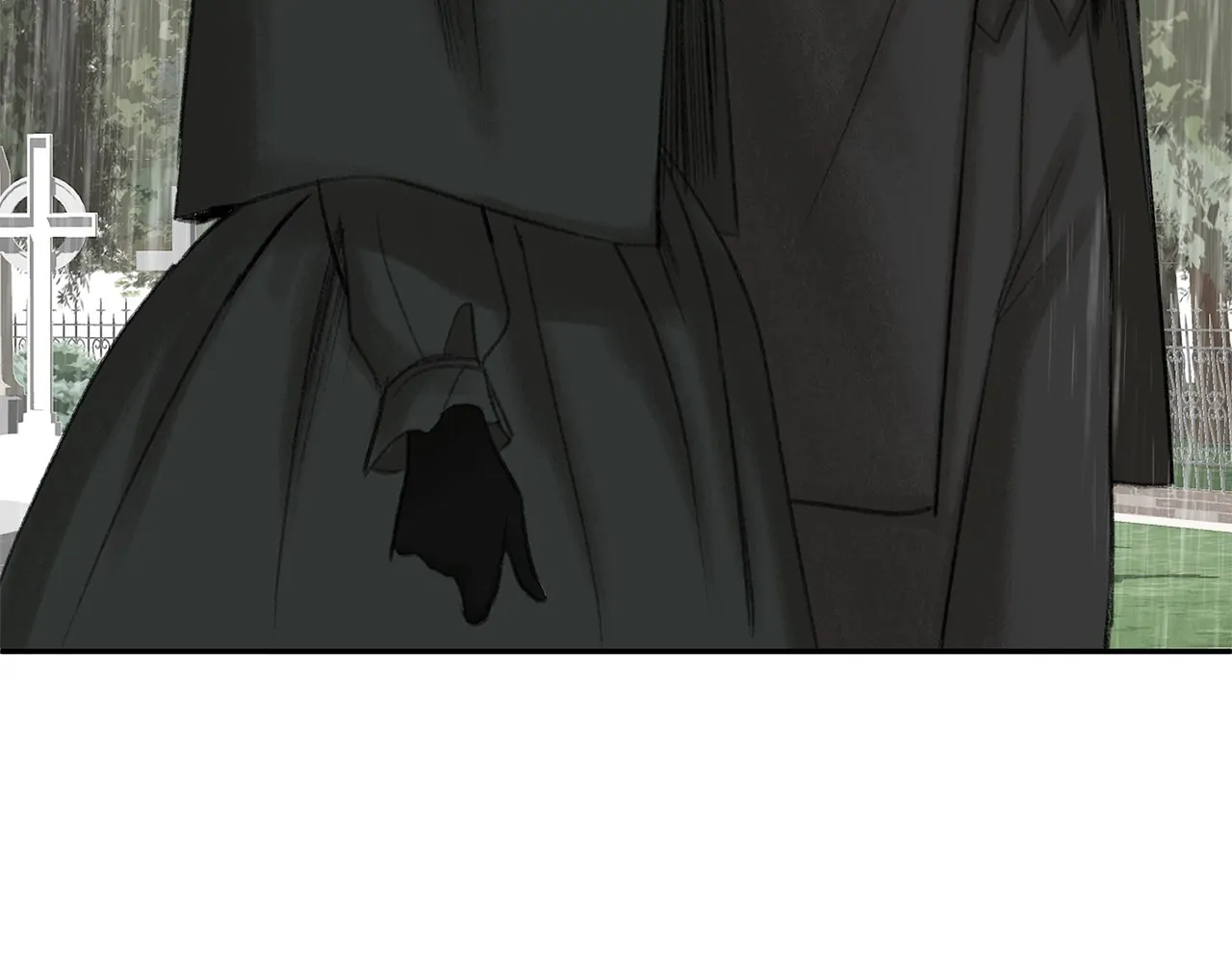 Purely Yours Chapter 25 - Page 65