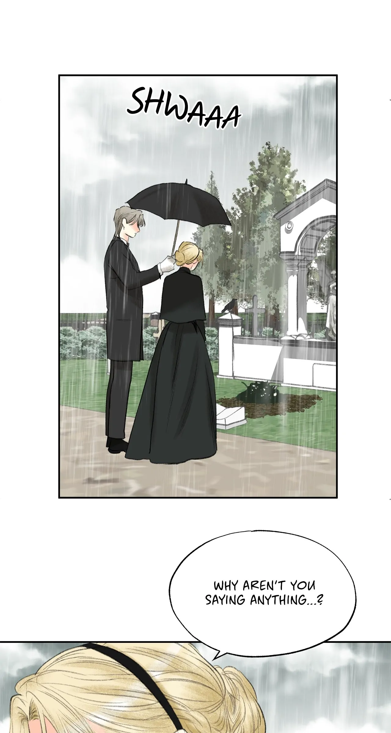 Purely Yours Chapter 25 - Page 66