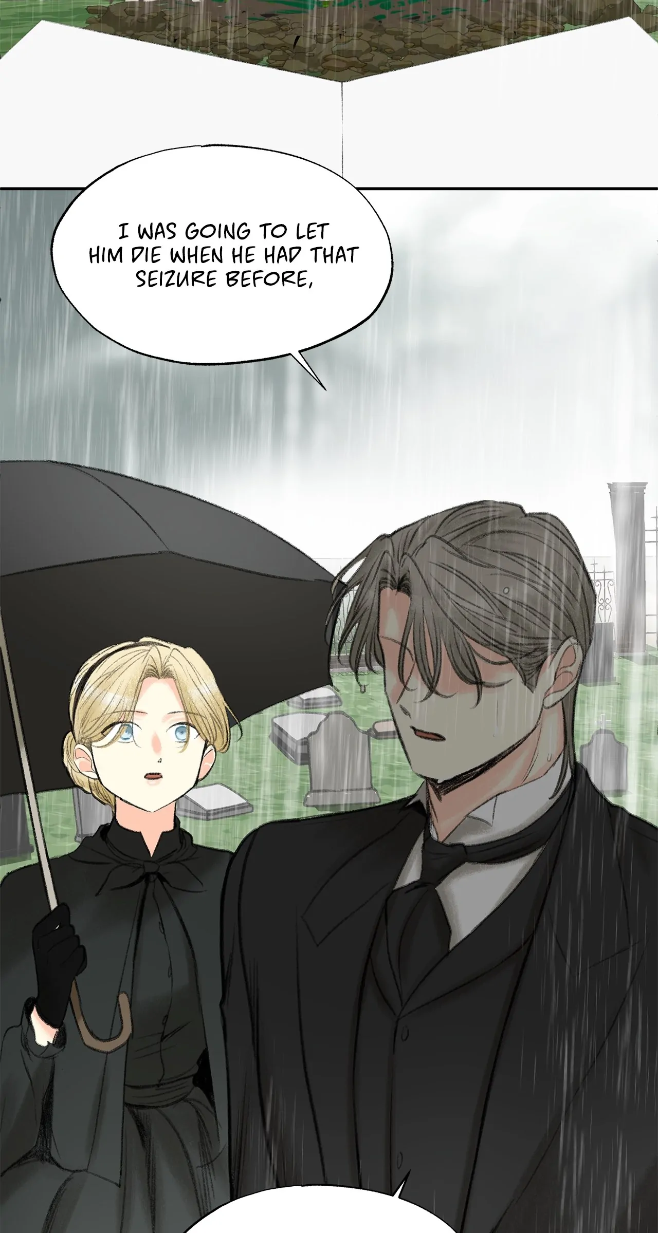 Purely Yours Chapter 25 - Page 74