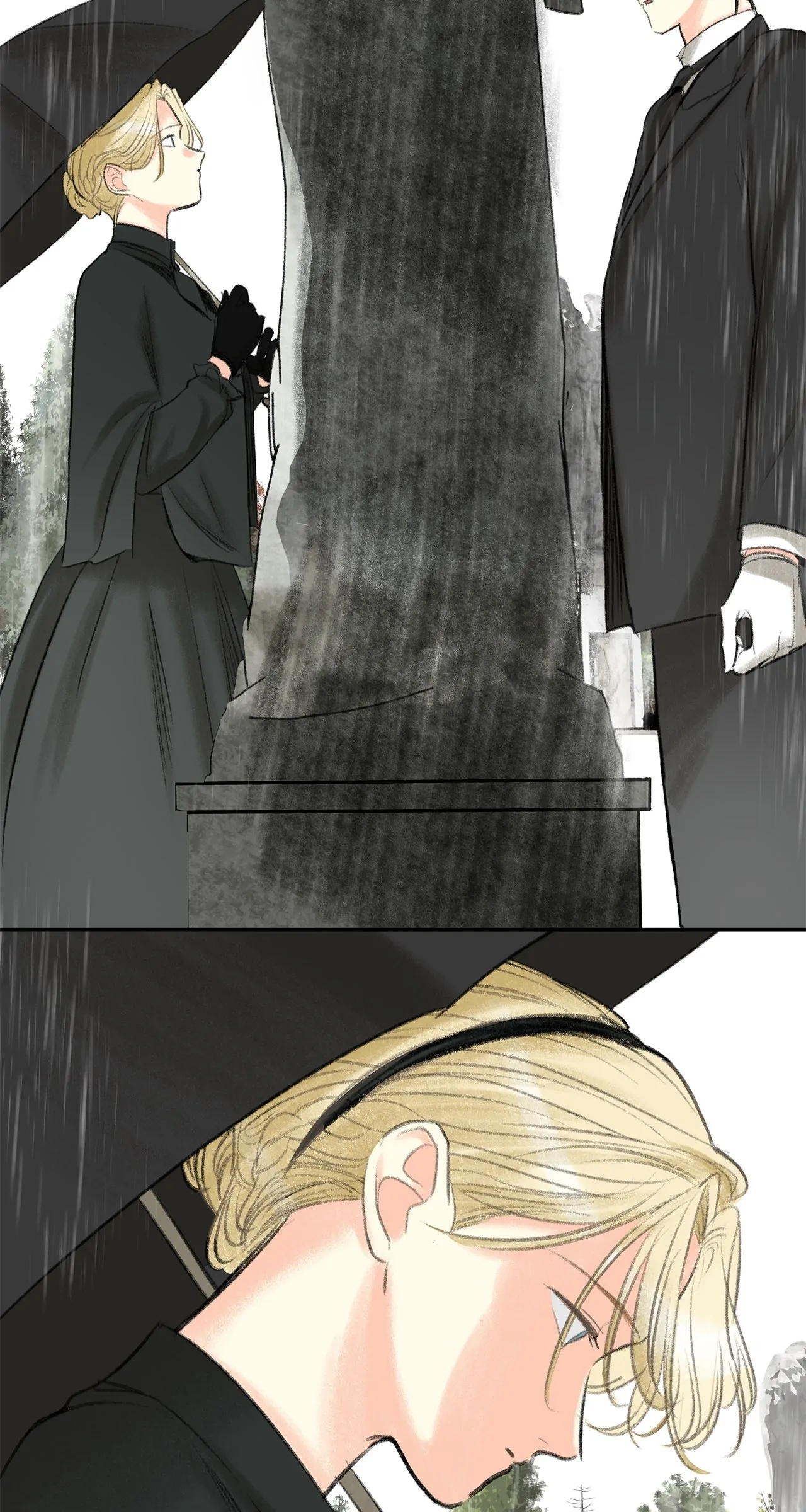 Purely Yours Chapter 25 - Page 79