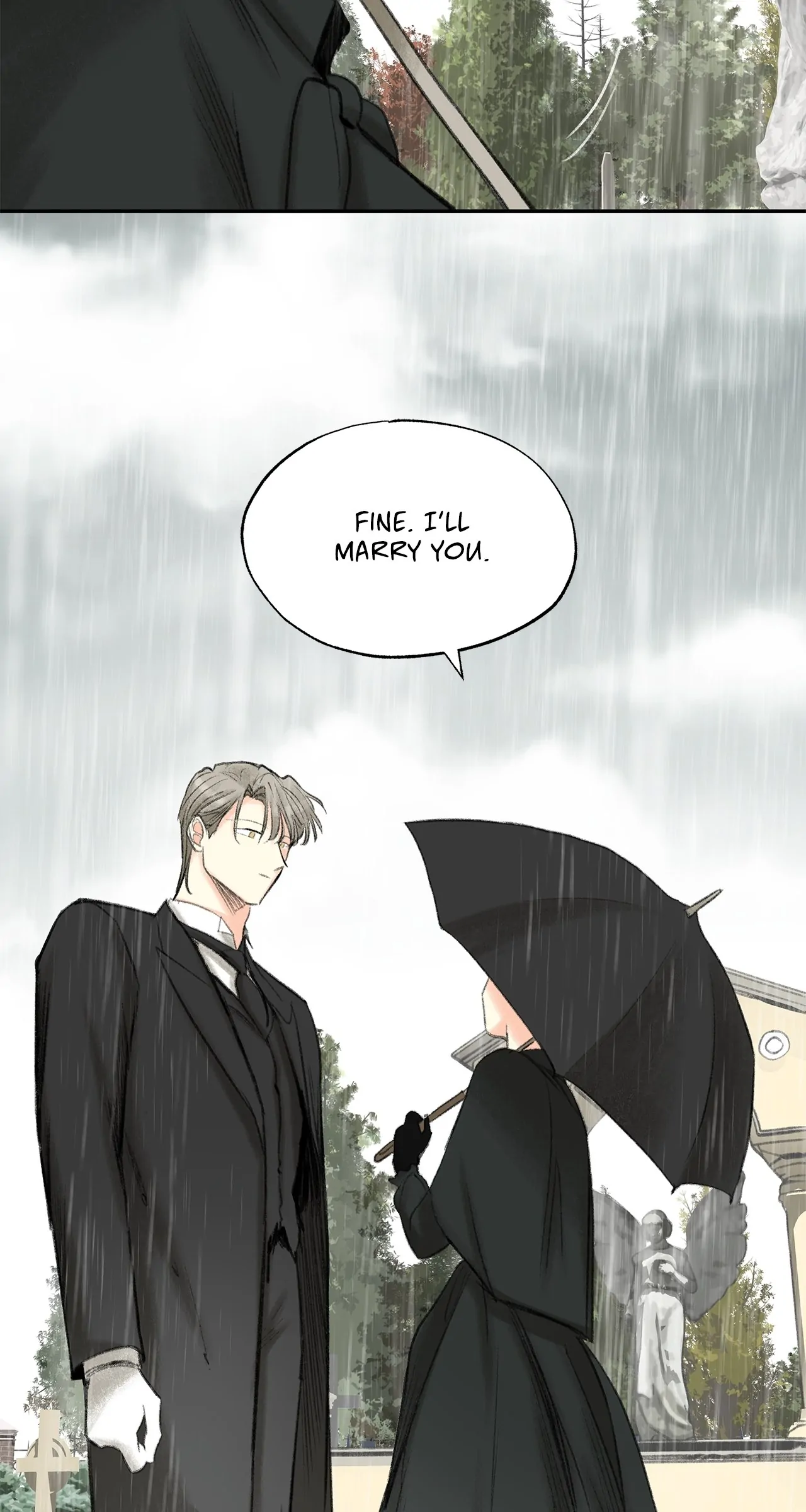 Purely Yours Chapter 25 - Page 80