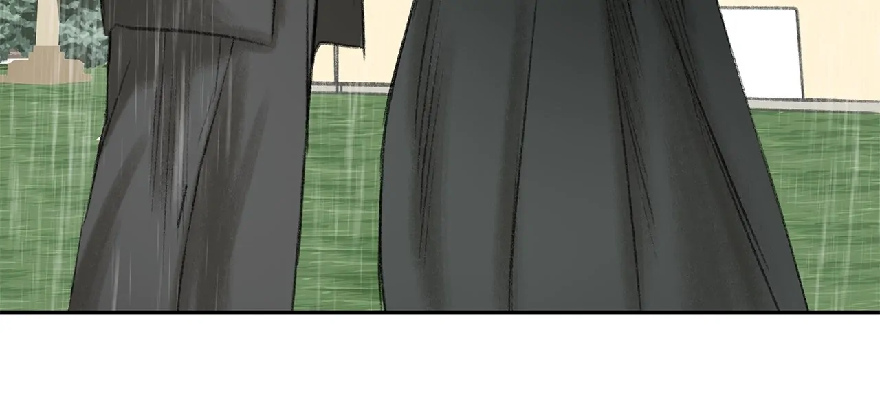 Purely Yours Chapter 25 - Page 81