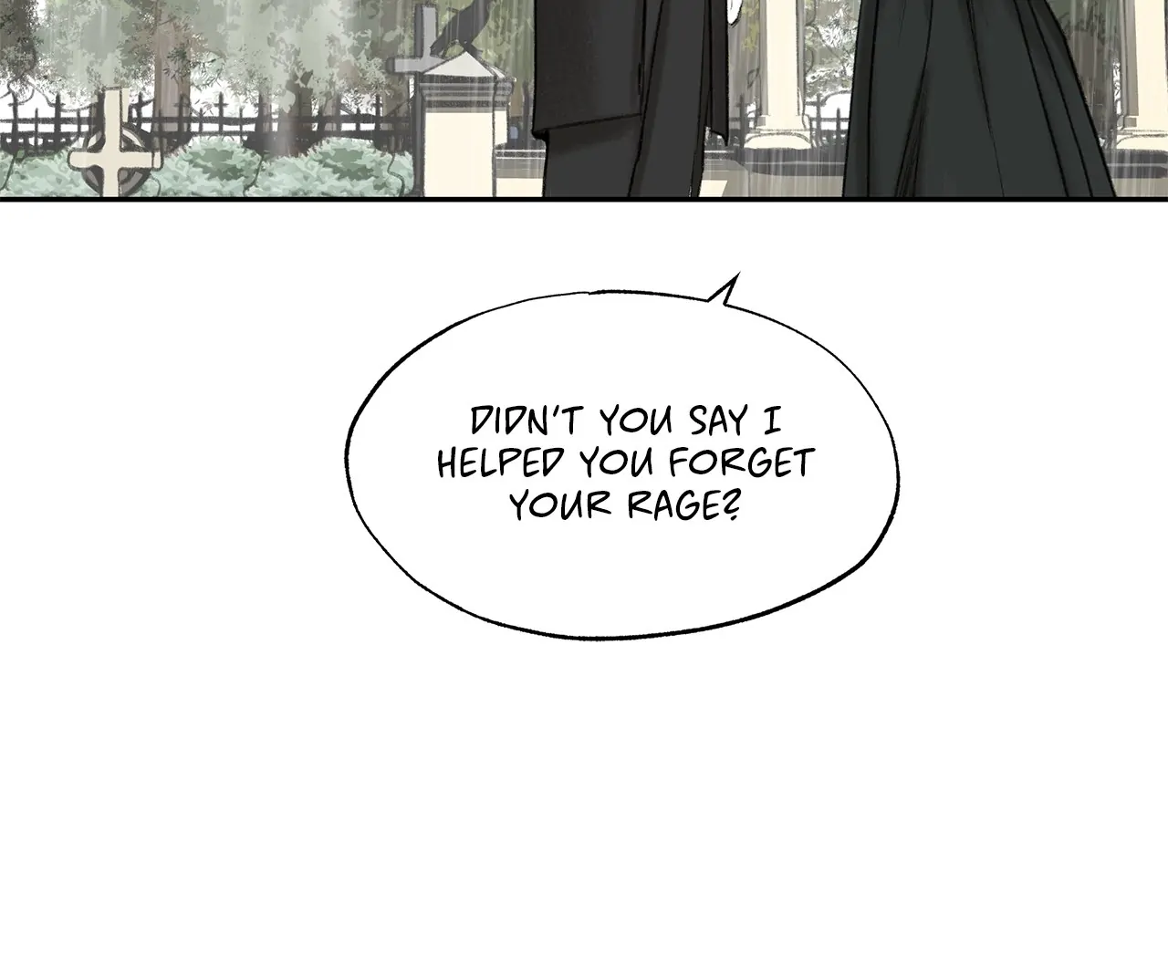 Purely Yours Chapter 25 - Page 85